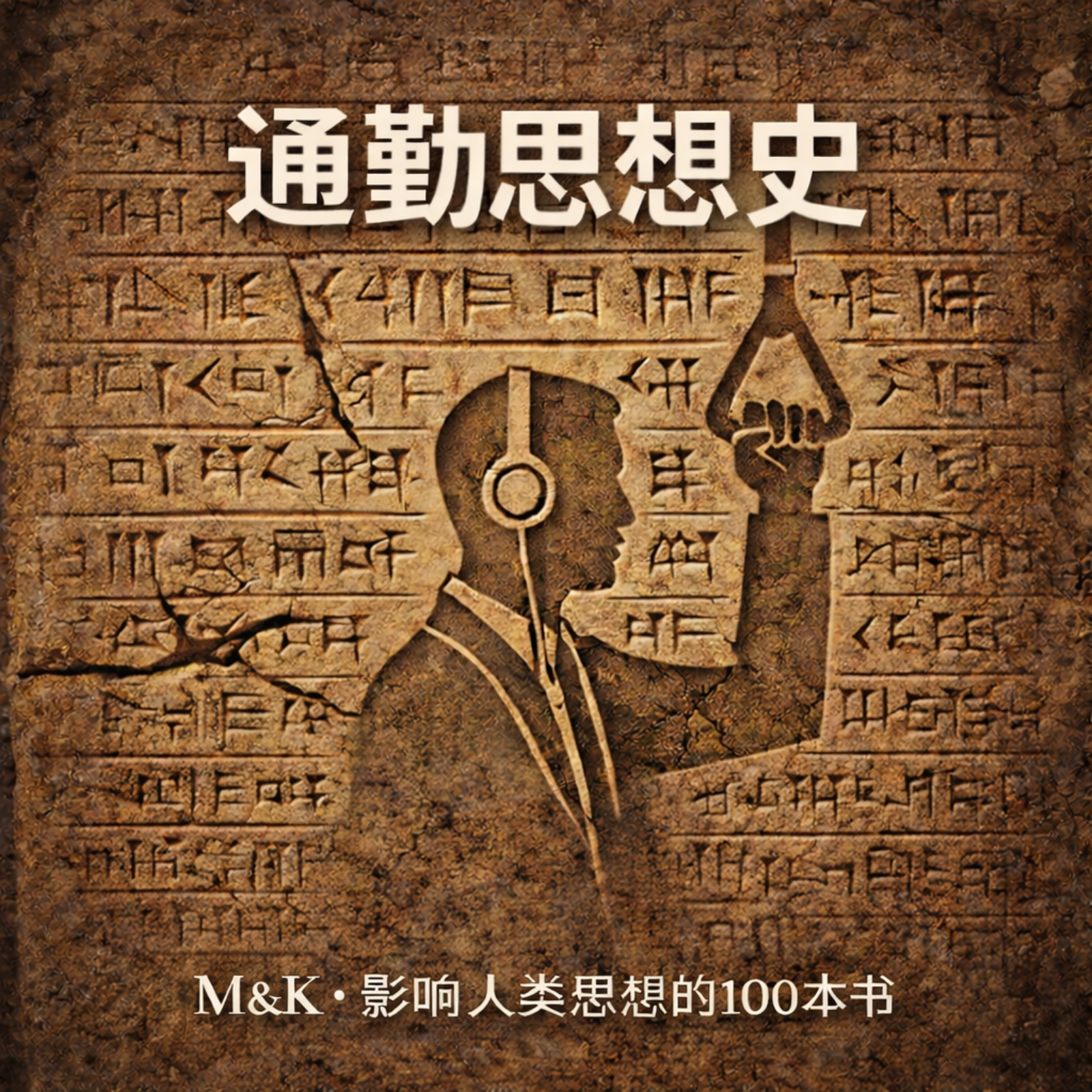 先导篇