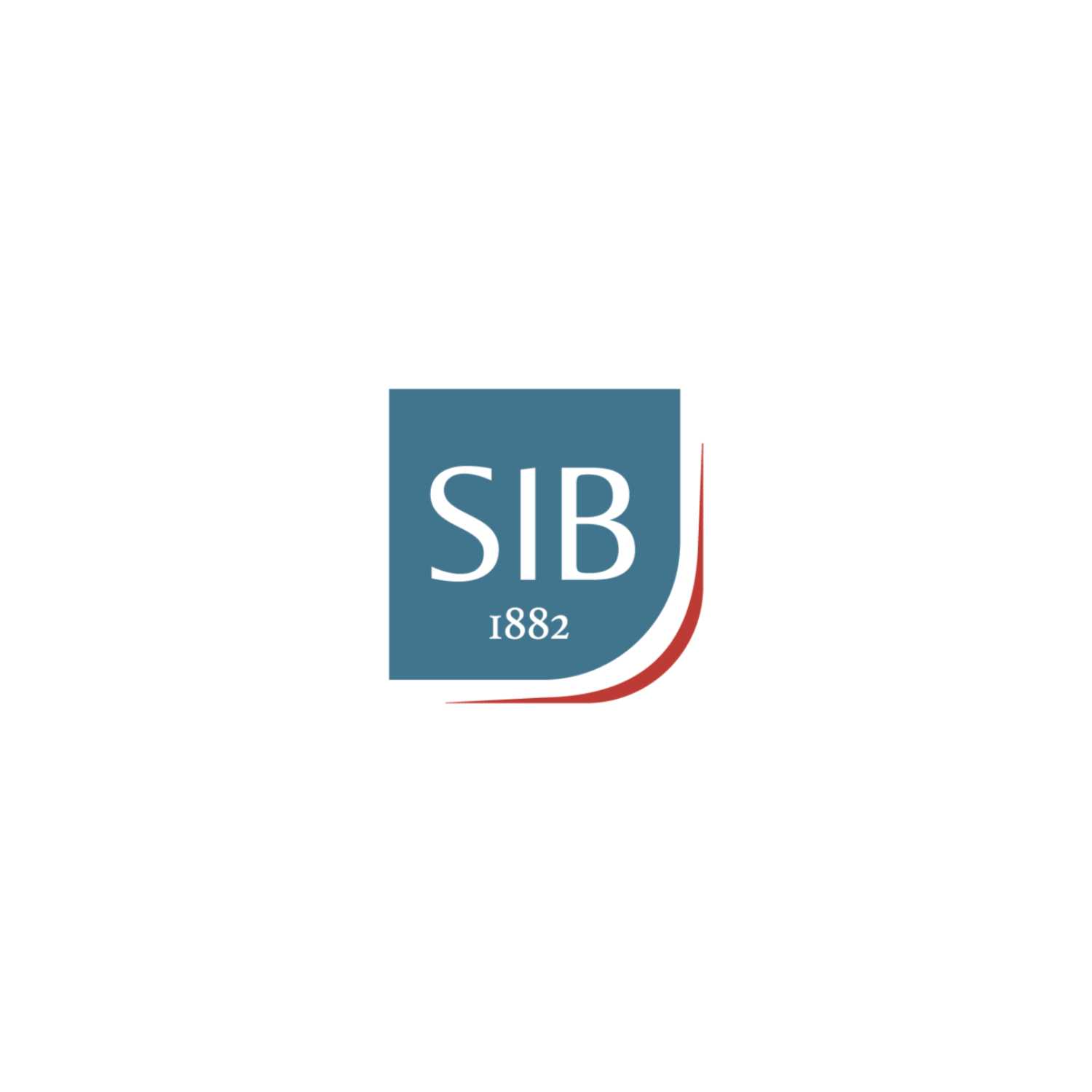 Società Italiana brevetti - Consulenti in Proprietà Intellettuale