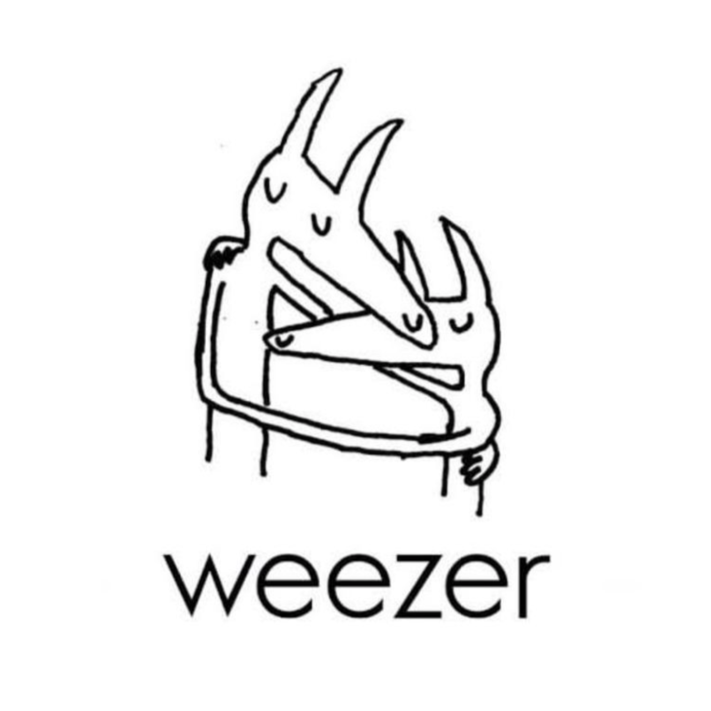 songs I can't find on here. Sigh