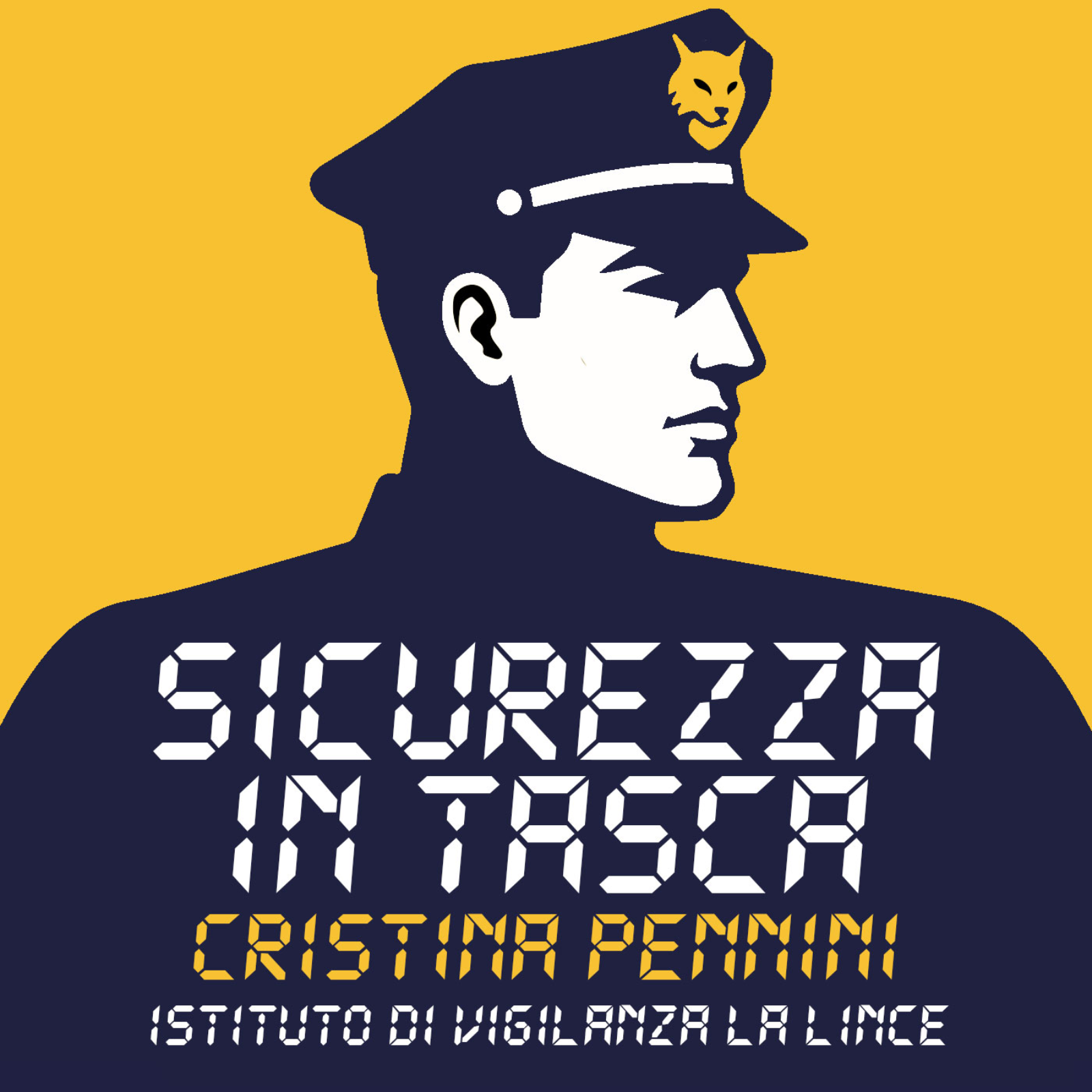 Allarme casa: errori da evitare e punti deboli nascosti episode artwork