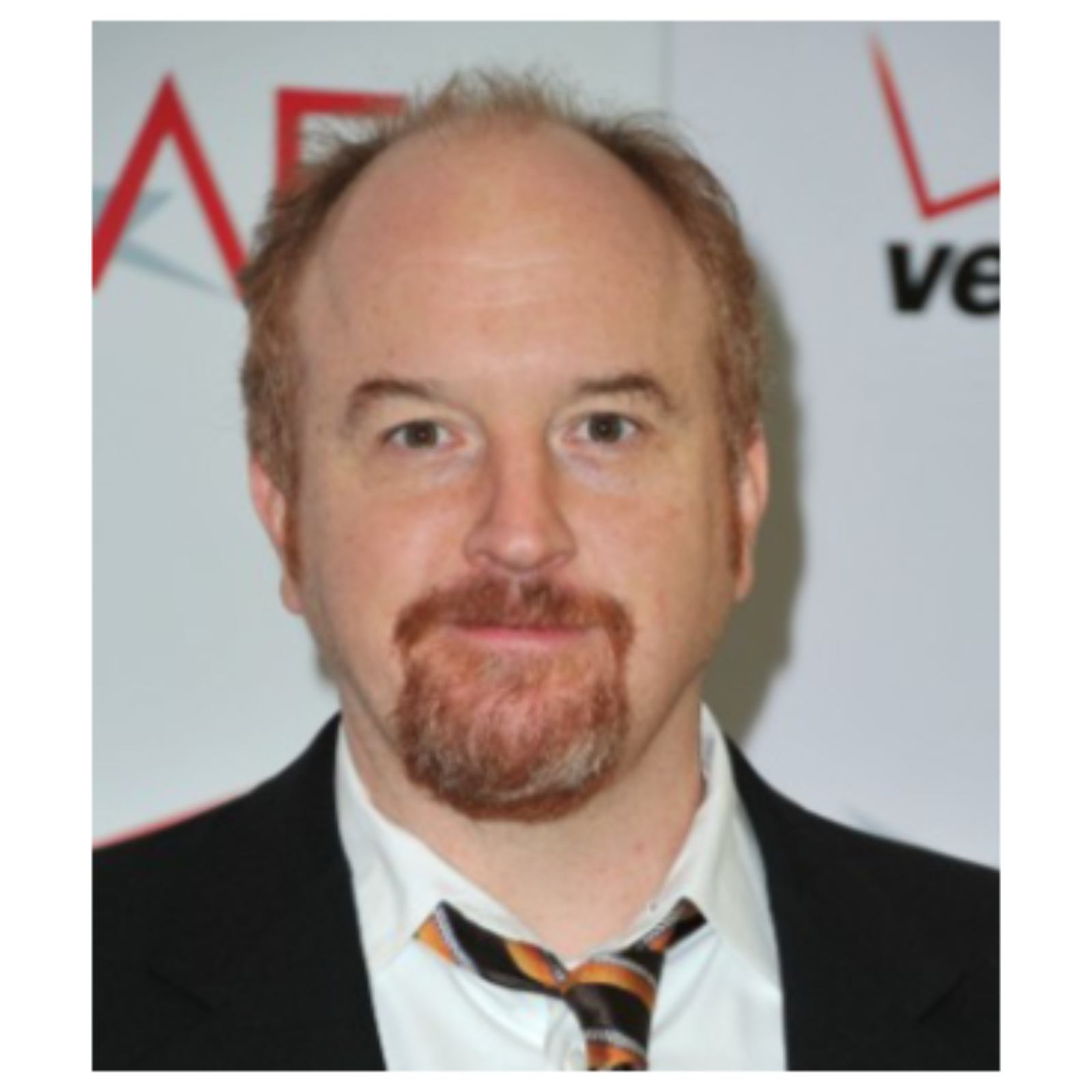 Desconstructing the humor in the LouisCK show... episode artwork