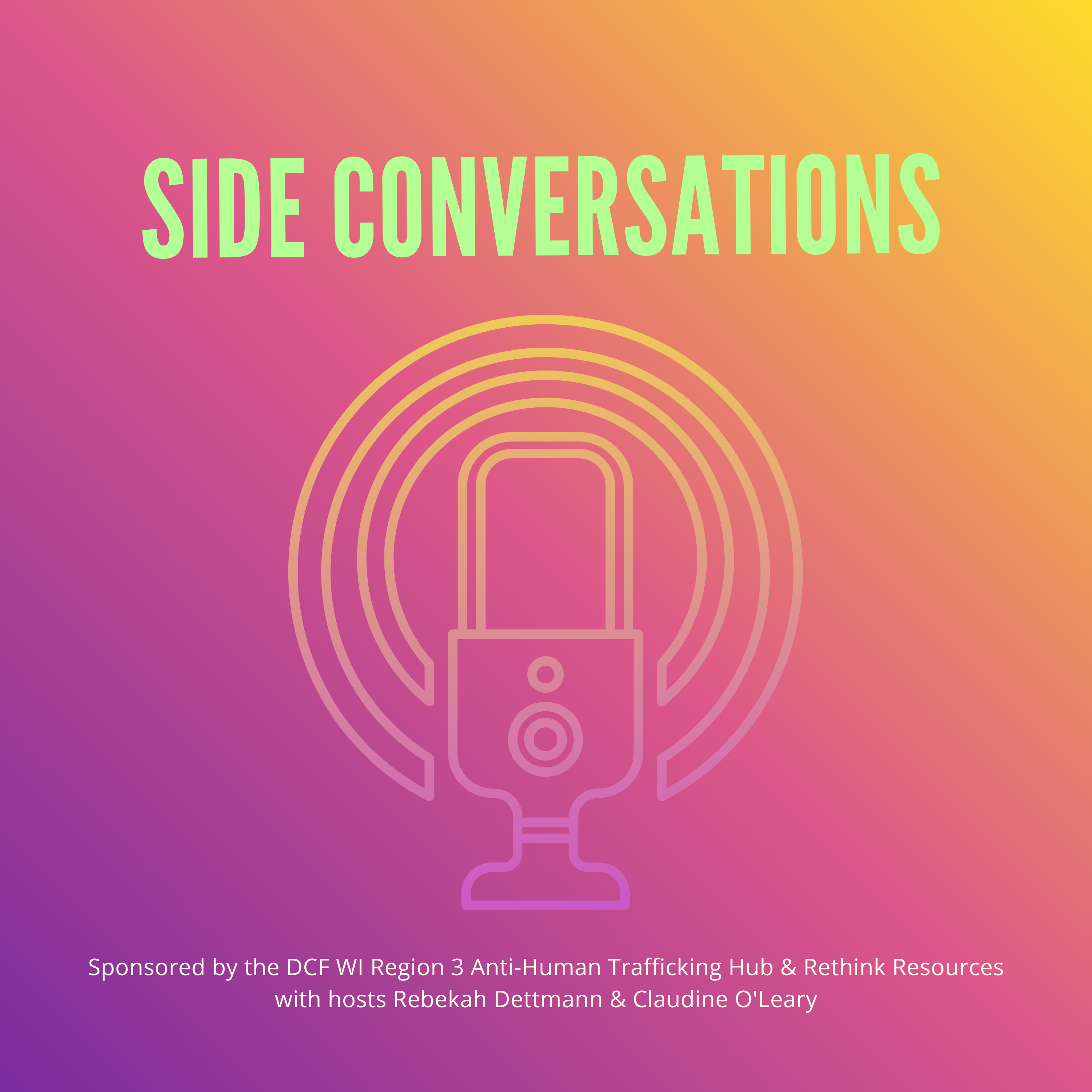 Side Conversations