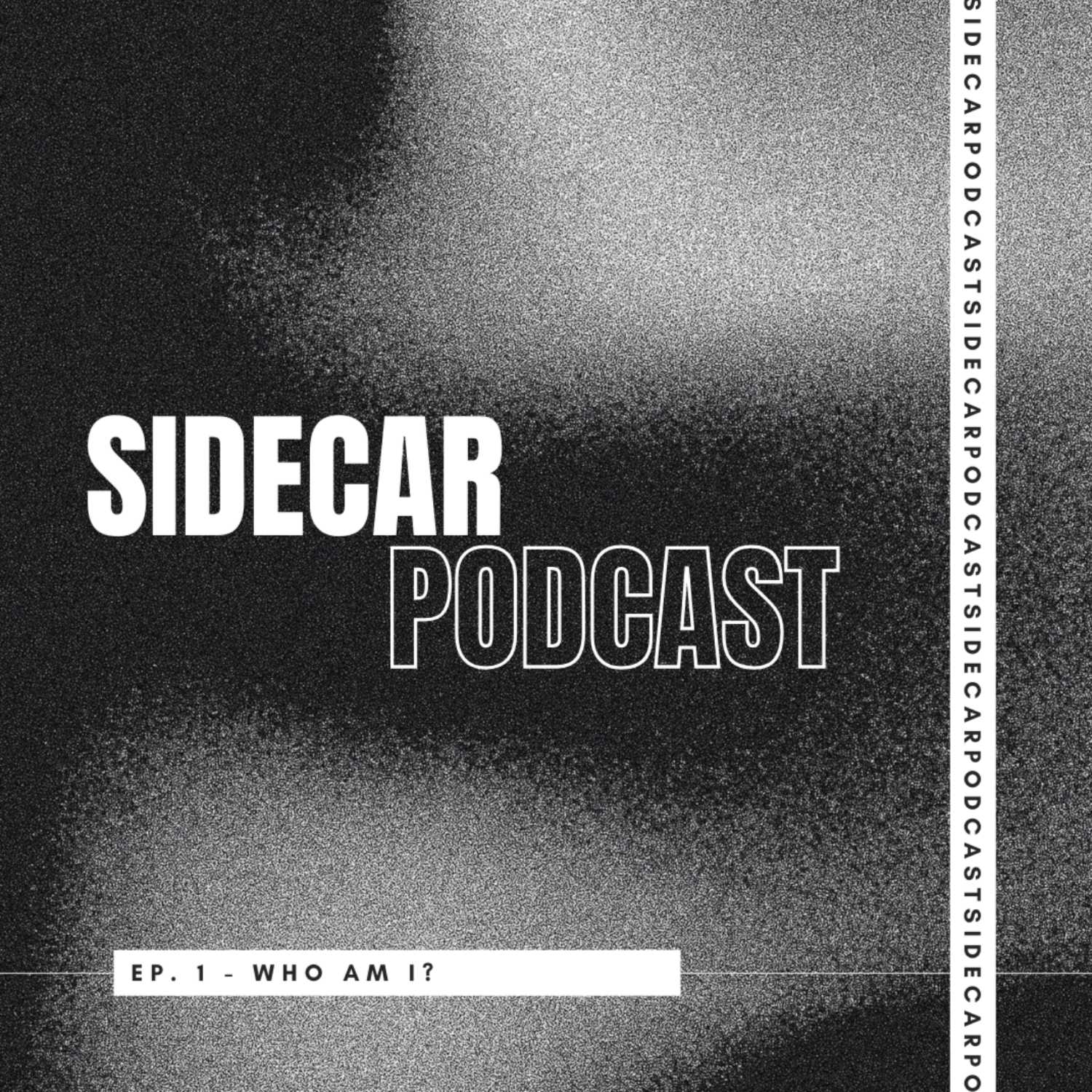 Sidecar Podcast: A Coffee Podcast