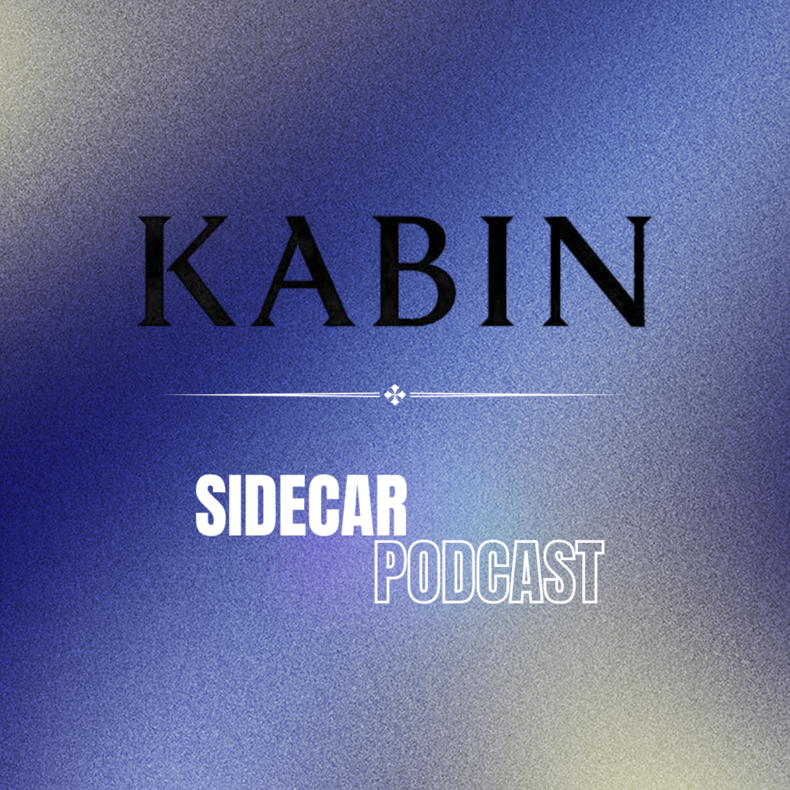 Sidecar Podcast: A Coffee Podcast