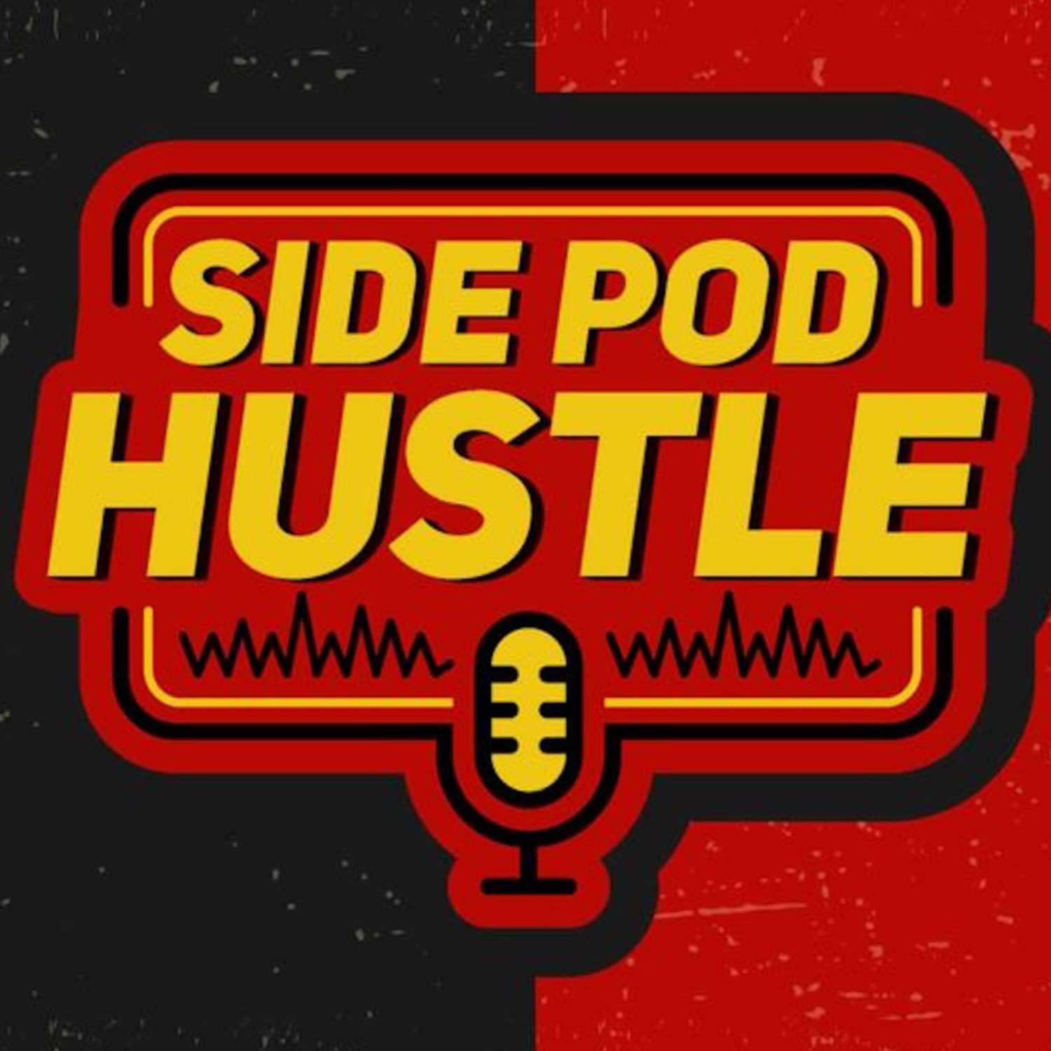 Episode #14 Divorce, Bustas, Gun Control and faith and spirutalrity, NCAA Final Four