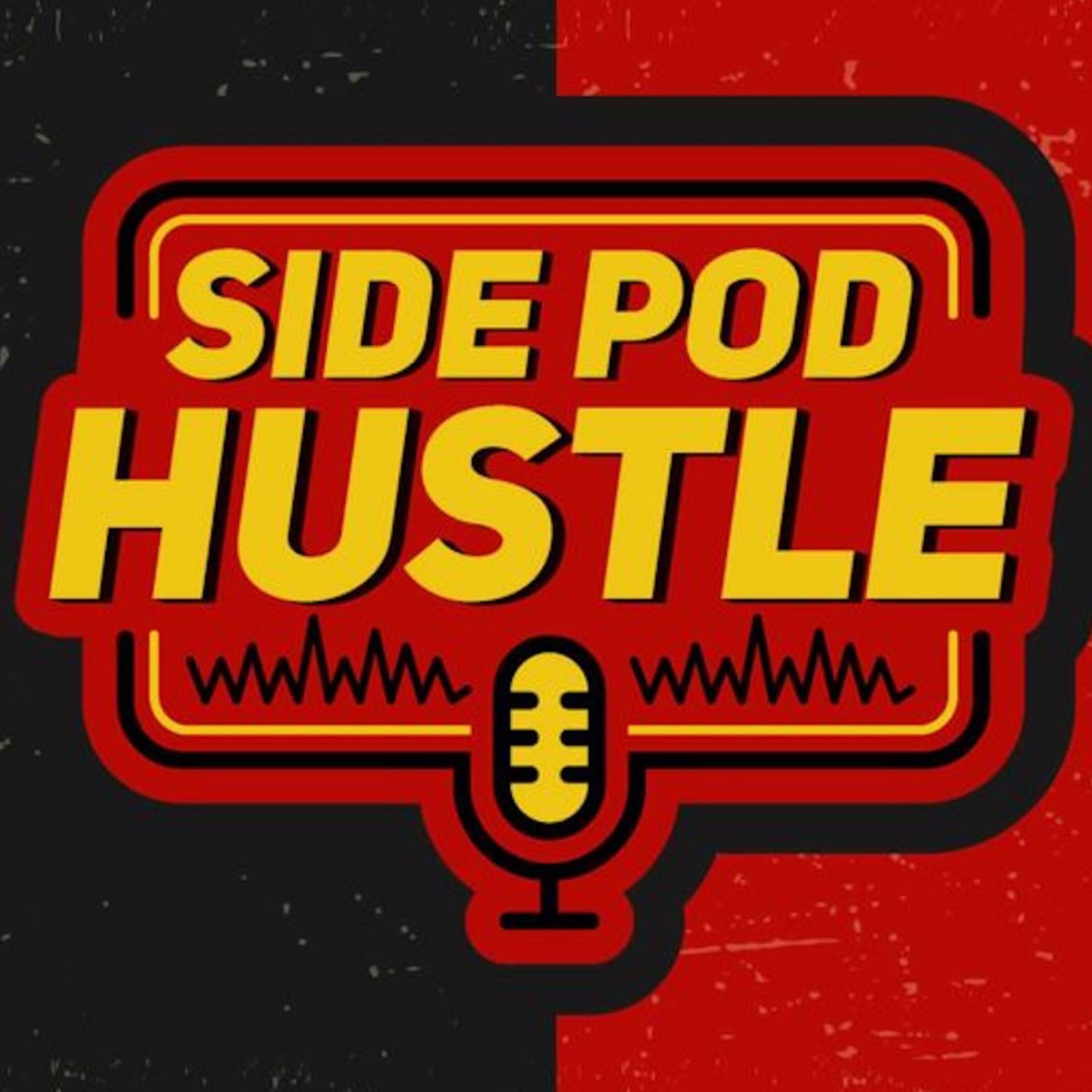 Episode #17 Vegas Trade Shows, Drinkers & Dreamers and Toddlers and Tequila