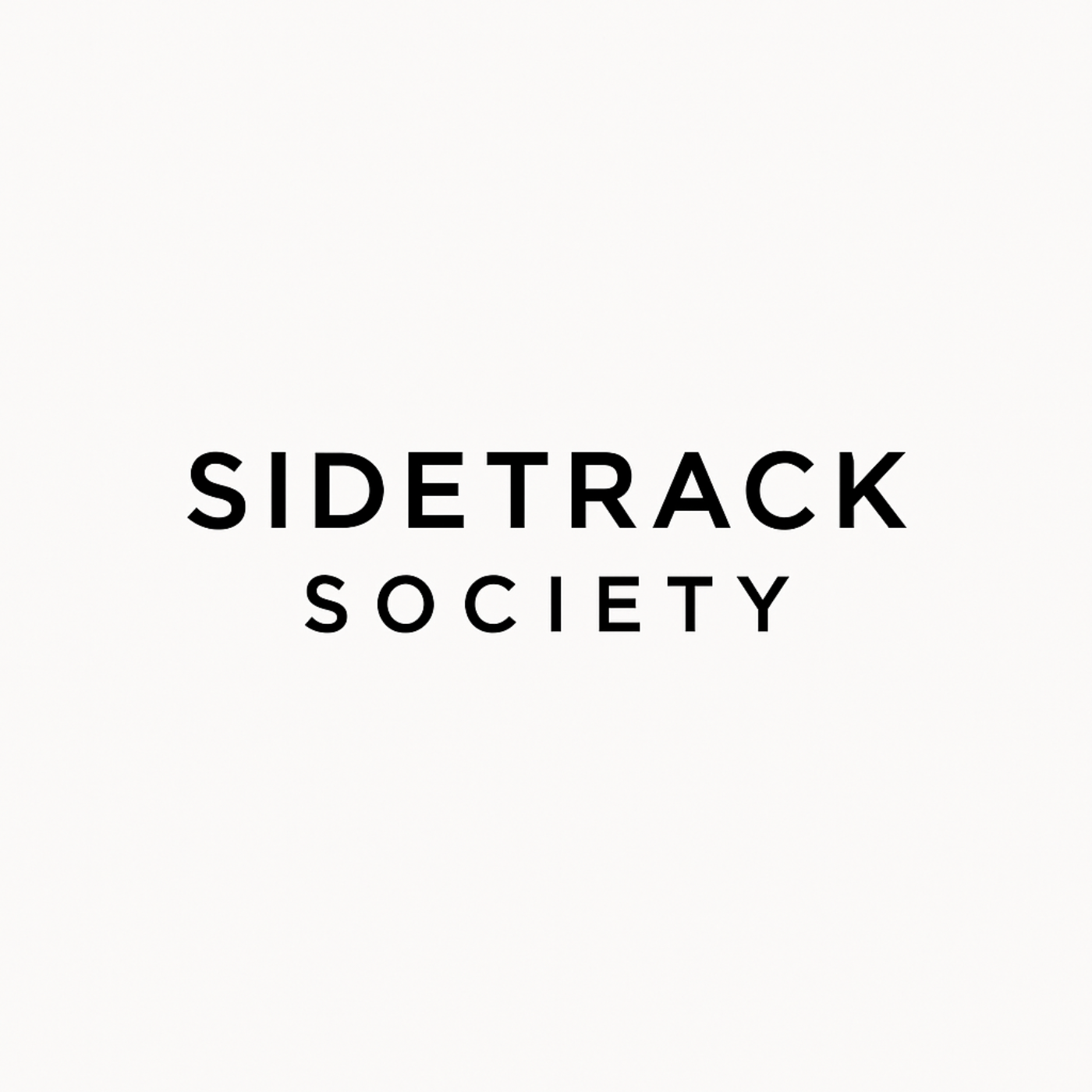 Sidetrack Society