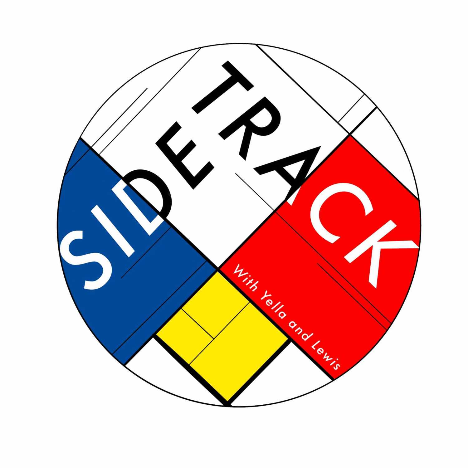 SideTrack