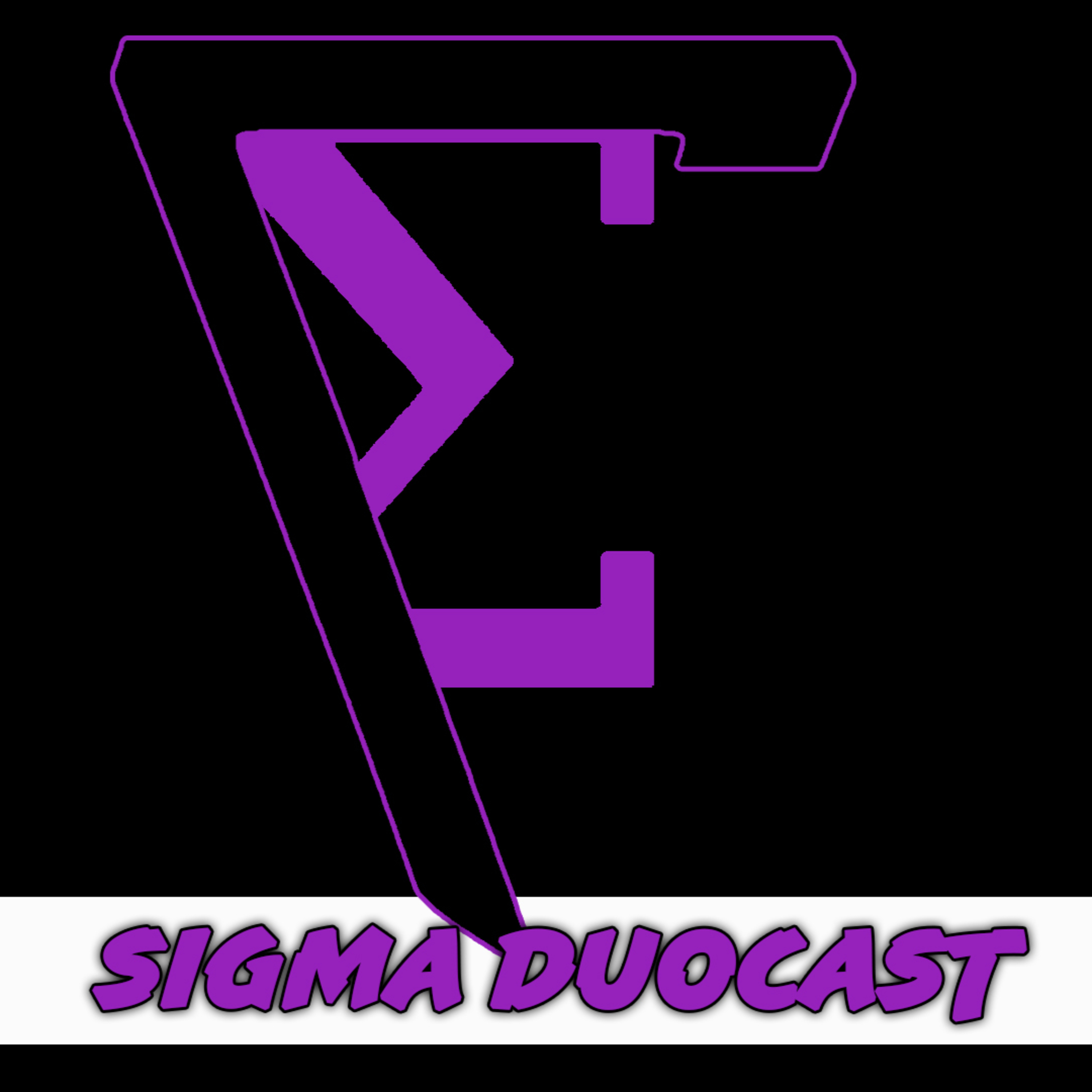 Ep.87: Championships and Busted Ankles