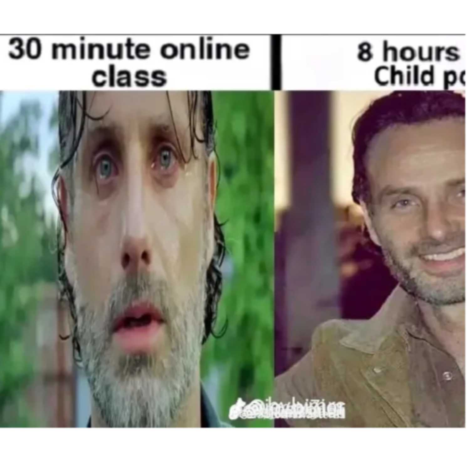 Travis Scott - My Eyes BEST MOMENT