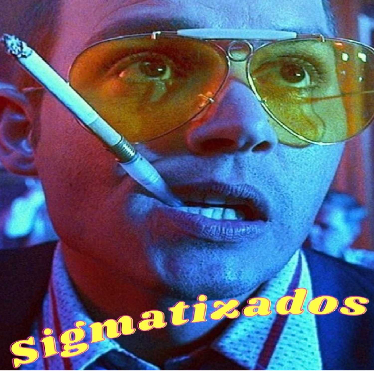 Sigmatizados