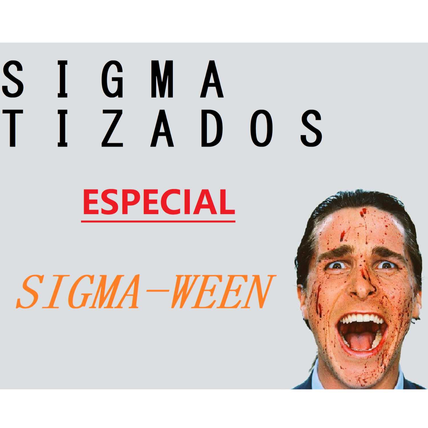 Sigmatizados