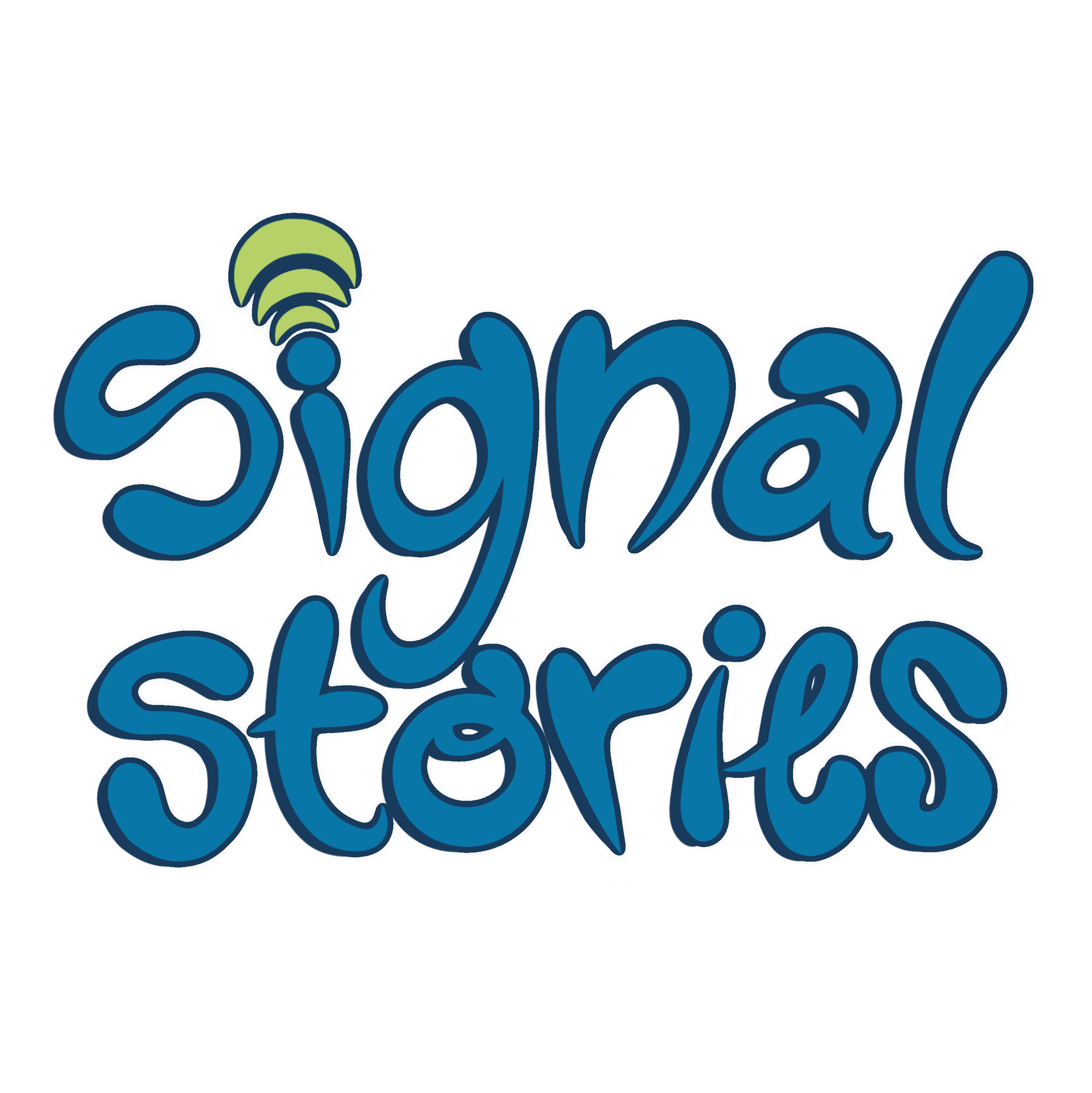 Signal Stories 