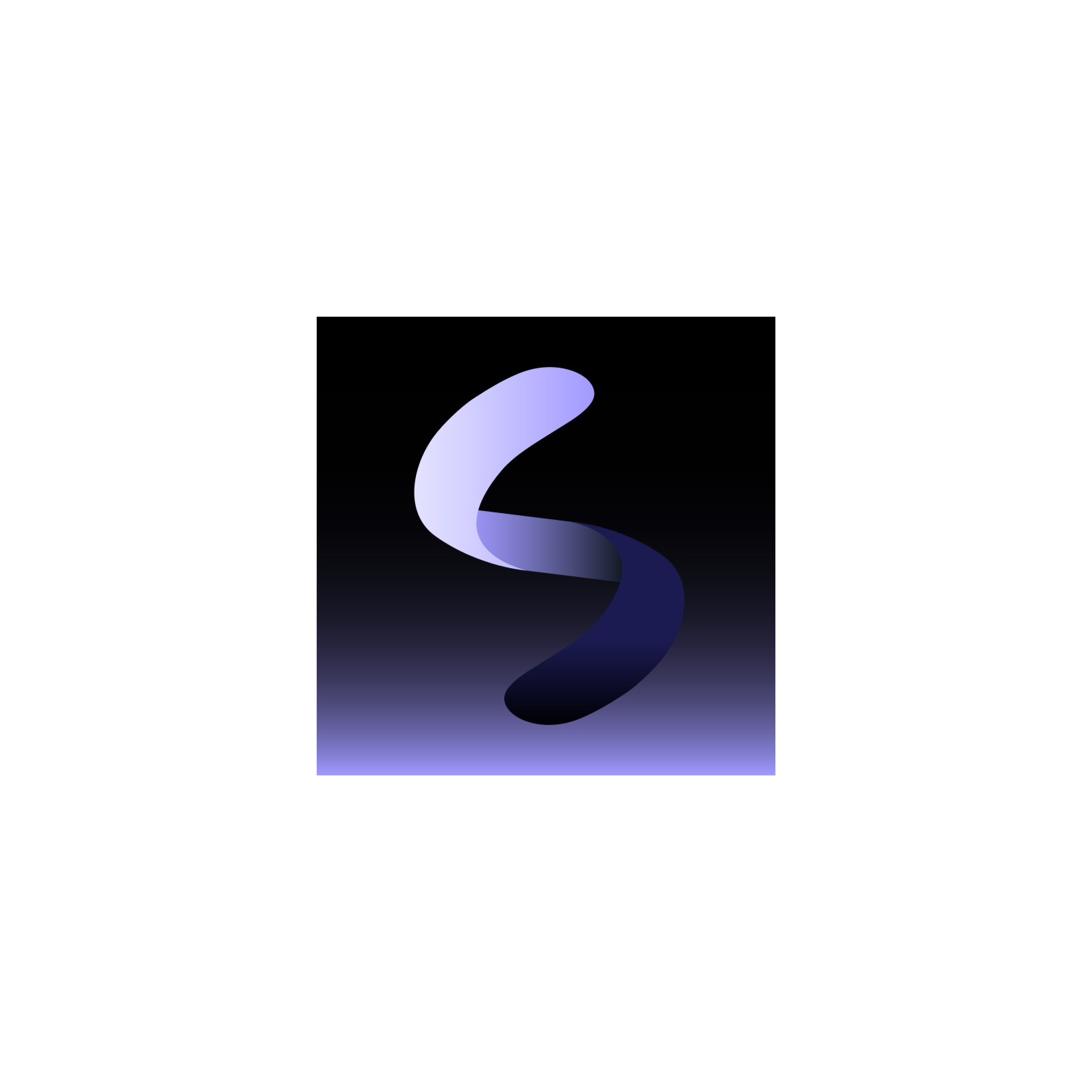 Signals