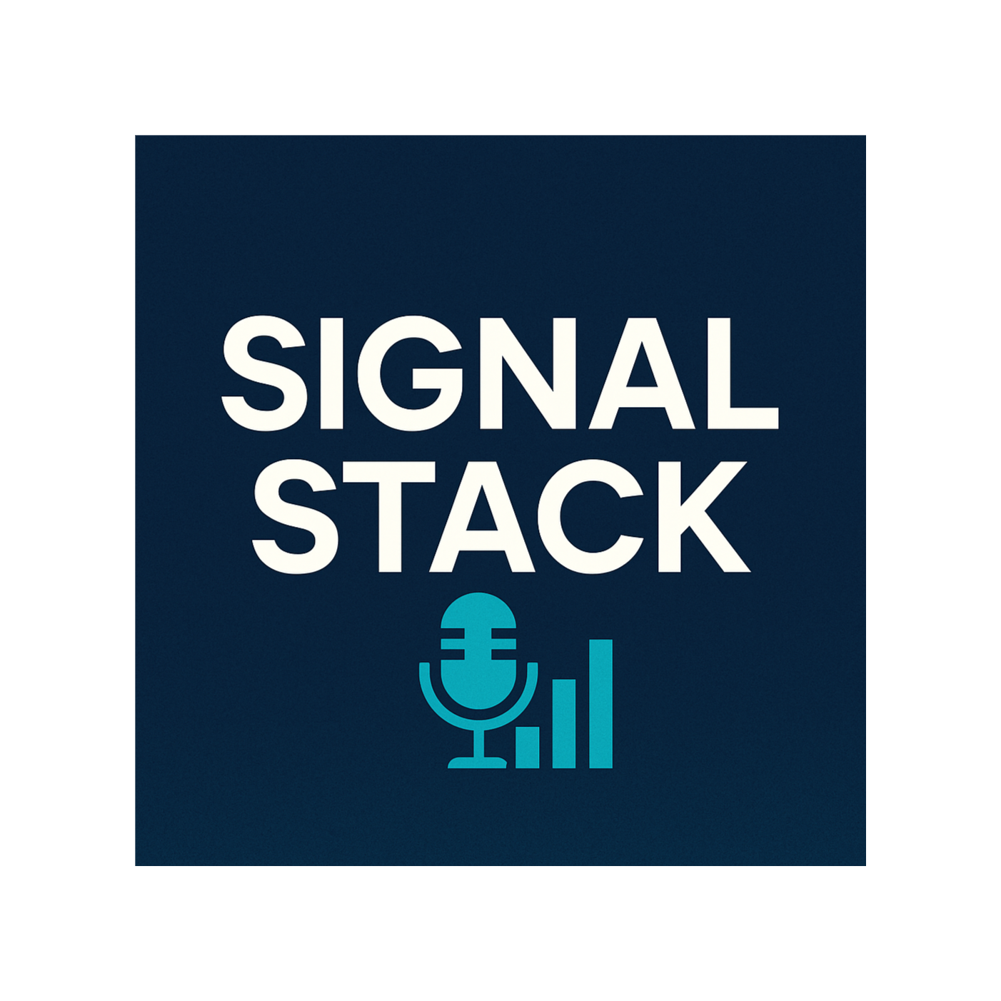 Signal Stack
