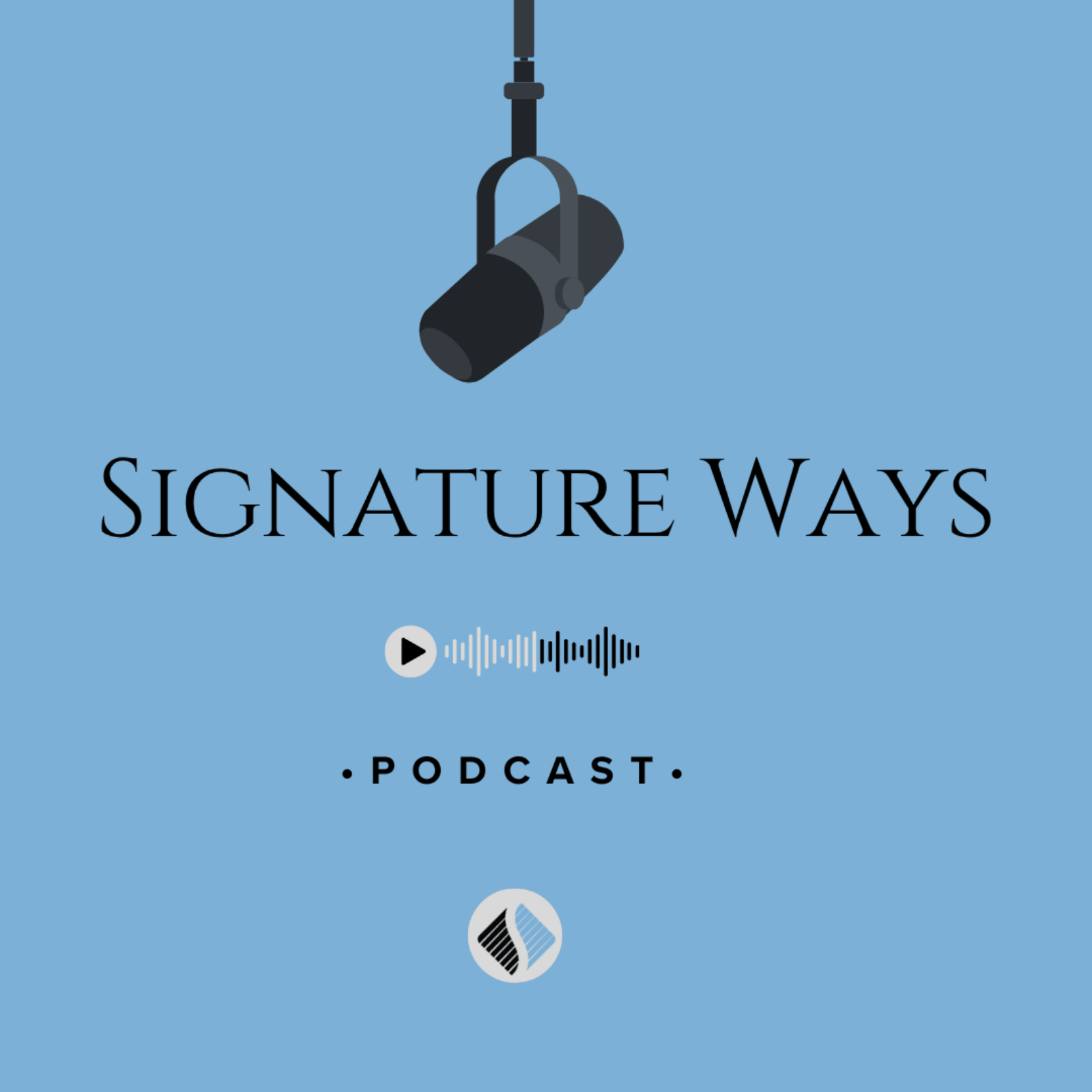 Jason Levi - A True Business, A New Wave of Media episode artwork