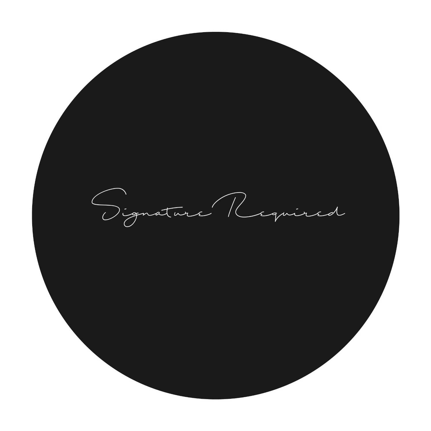 Episode 2: Women in Entrepreneurship and the Path to Get Here Episode 2: Women in Entrepreneurship and the Path to Get Here