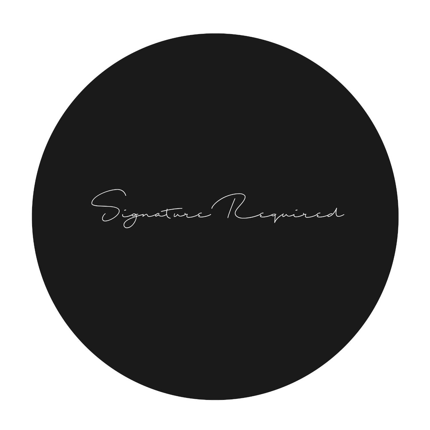 Episode 3: Recapping Invest Fest Episode 3: Recapping Invest Fest