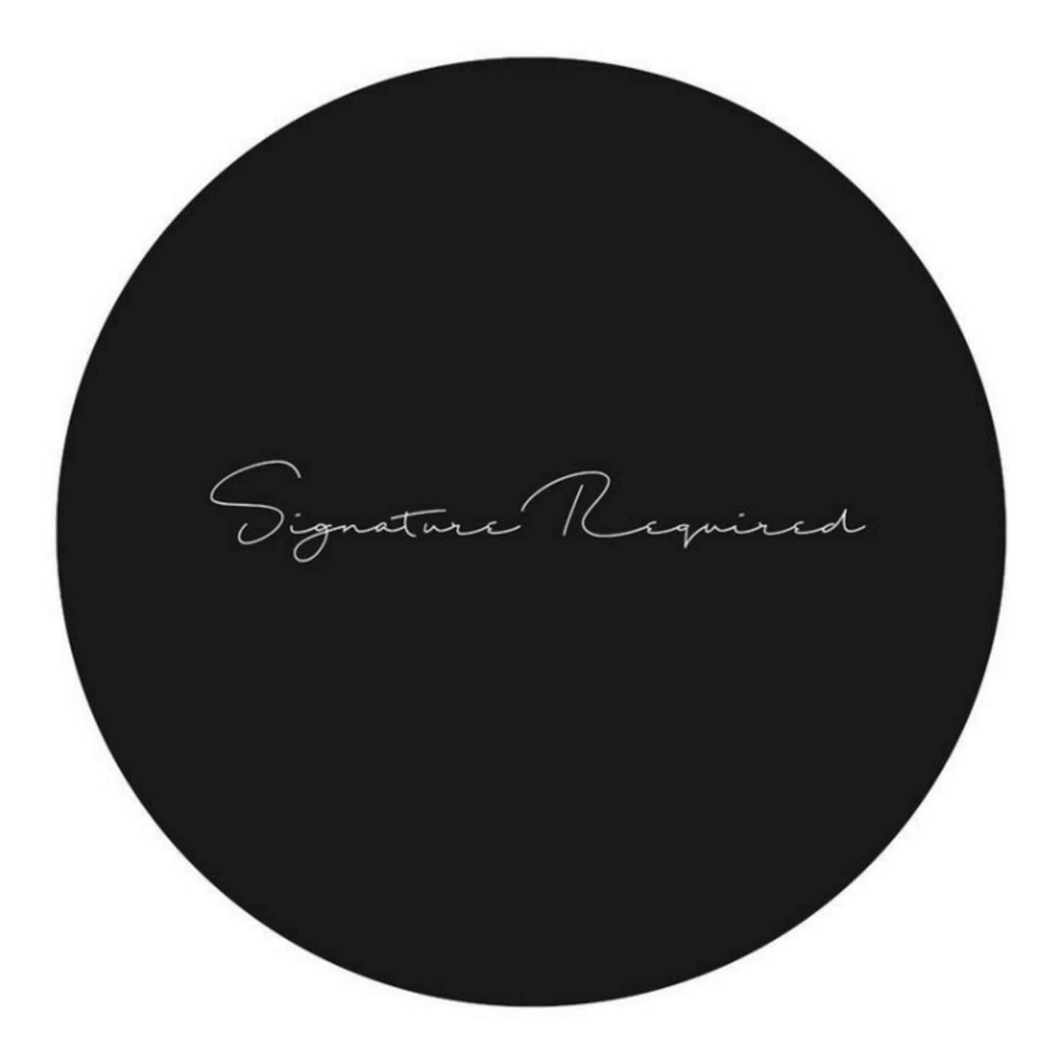 Episode 13: When the Student Becomes the Master - Modeling Edition Episode 13: When the Student Becomes the Master - Modeling Edition