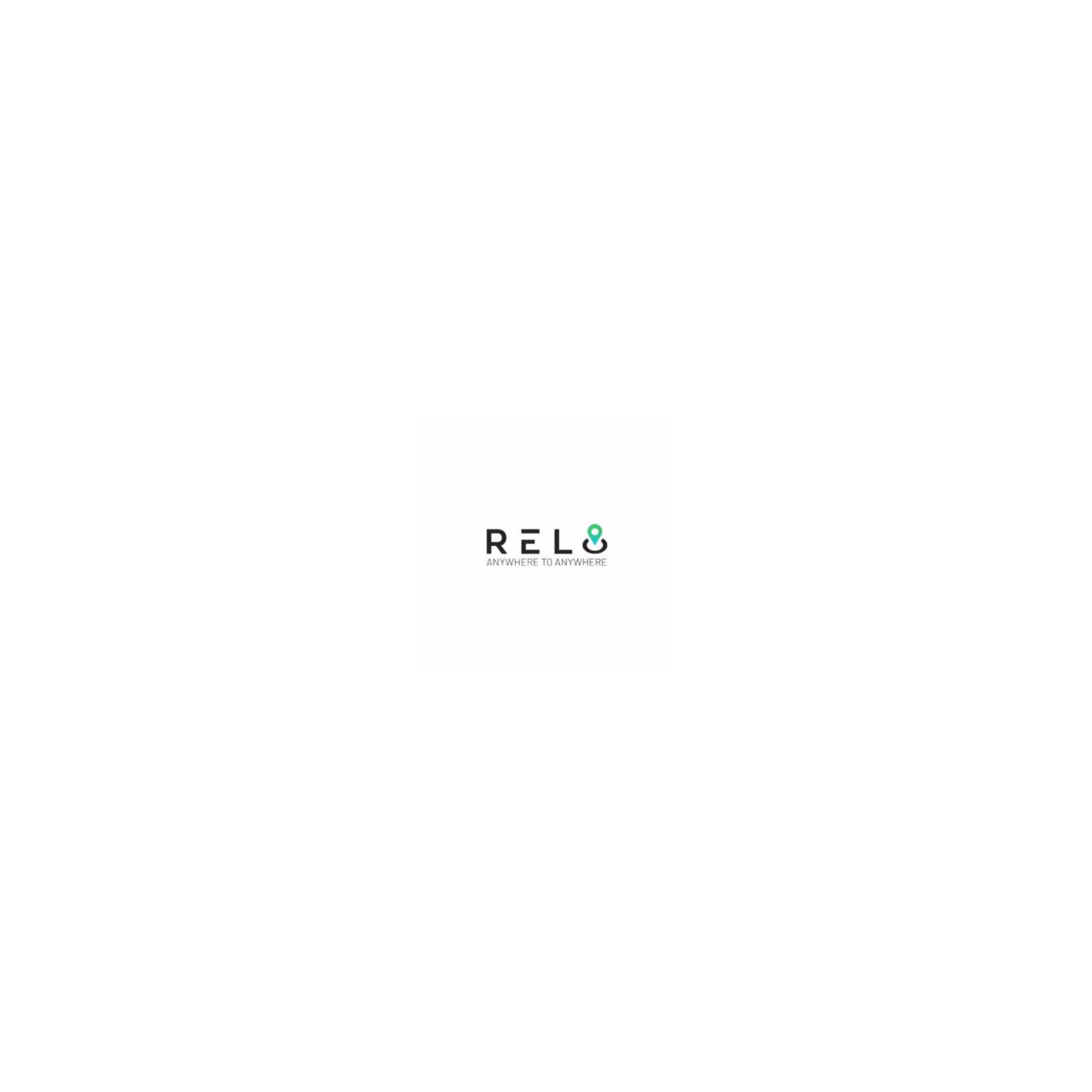 Relo.AI Talk cover art
