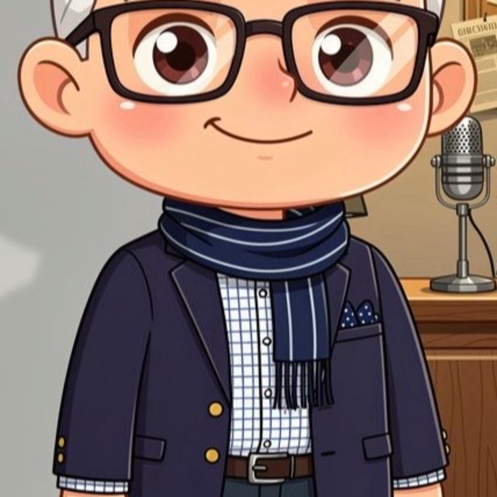 SignsWatch - Watching for the Signs of the End Times that Jesus taught