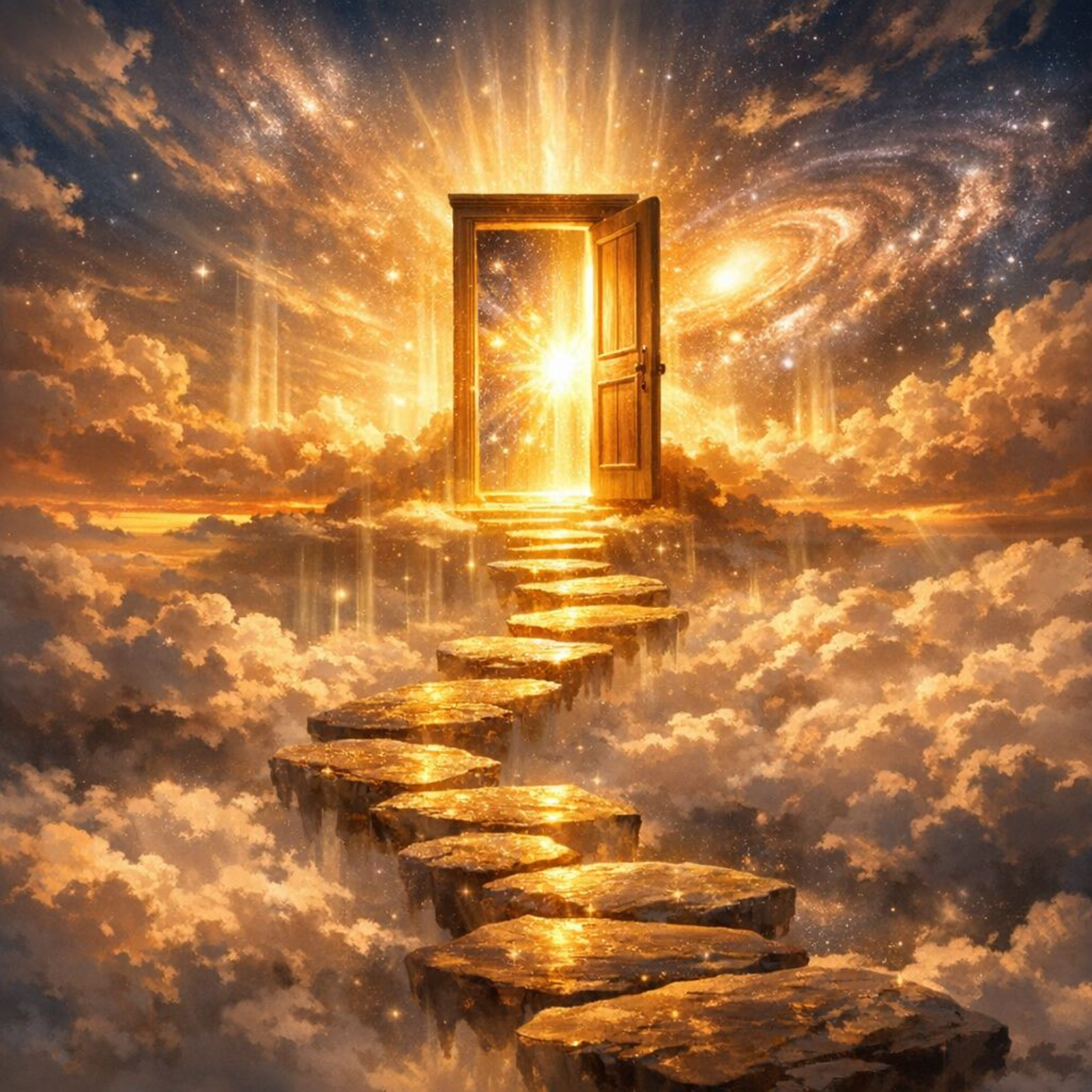 593 The Church Is Leaving Soon: Part 2 episode artwork