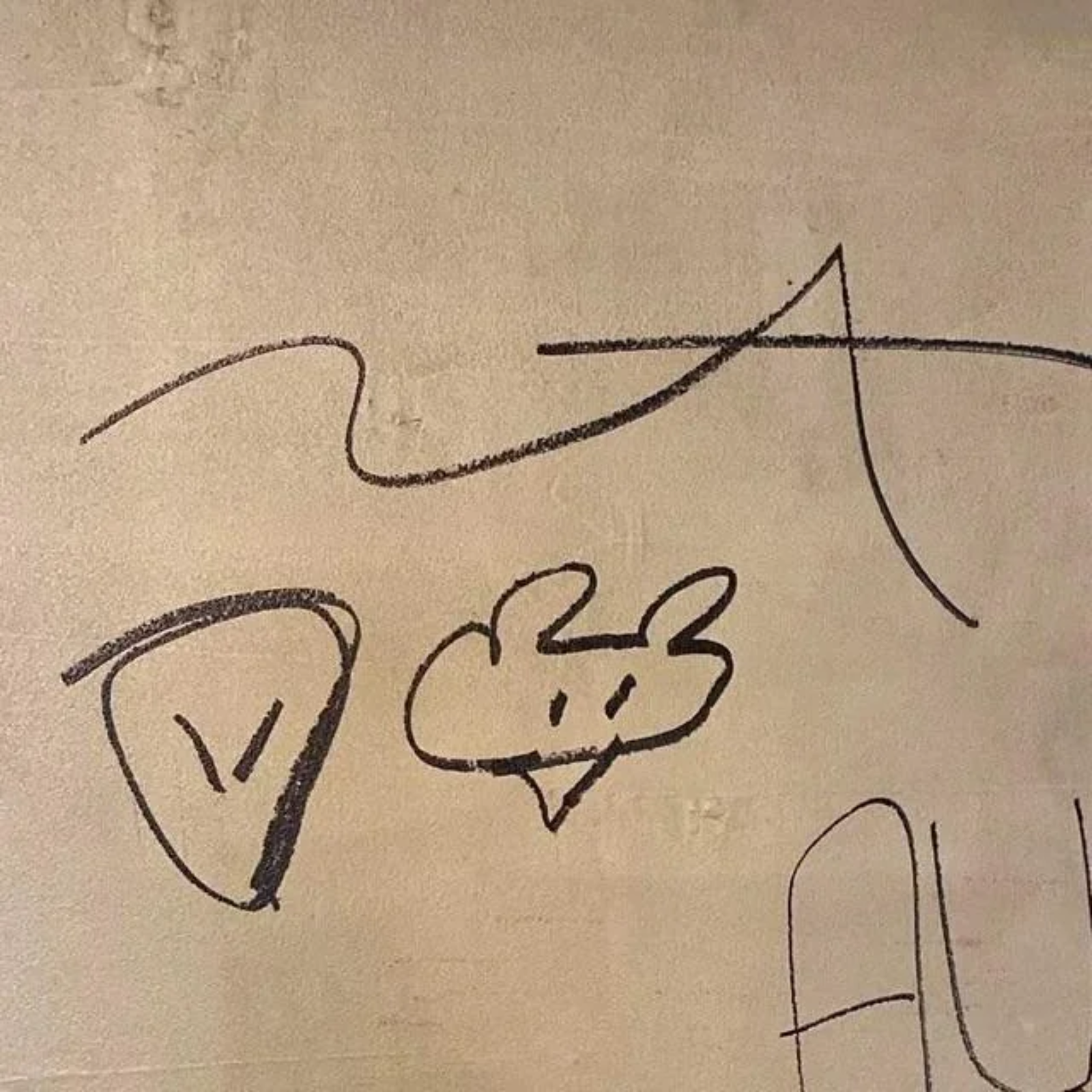 SIIIIIIIIILVER SURFFFFEEEEER YE podcast artwork