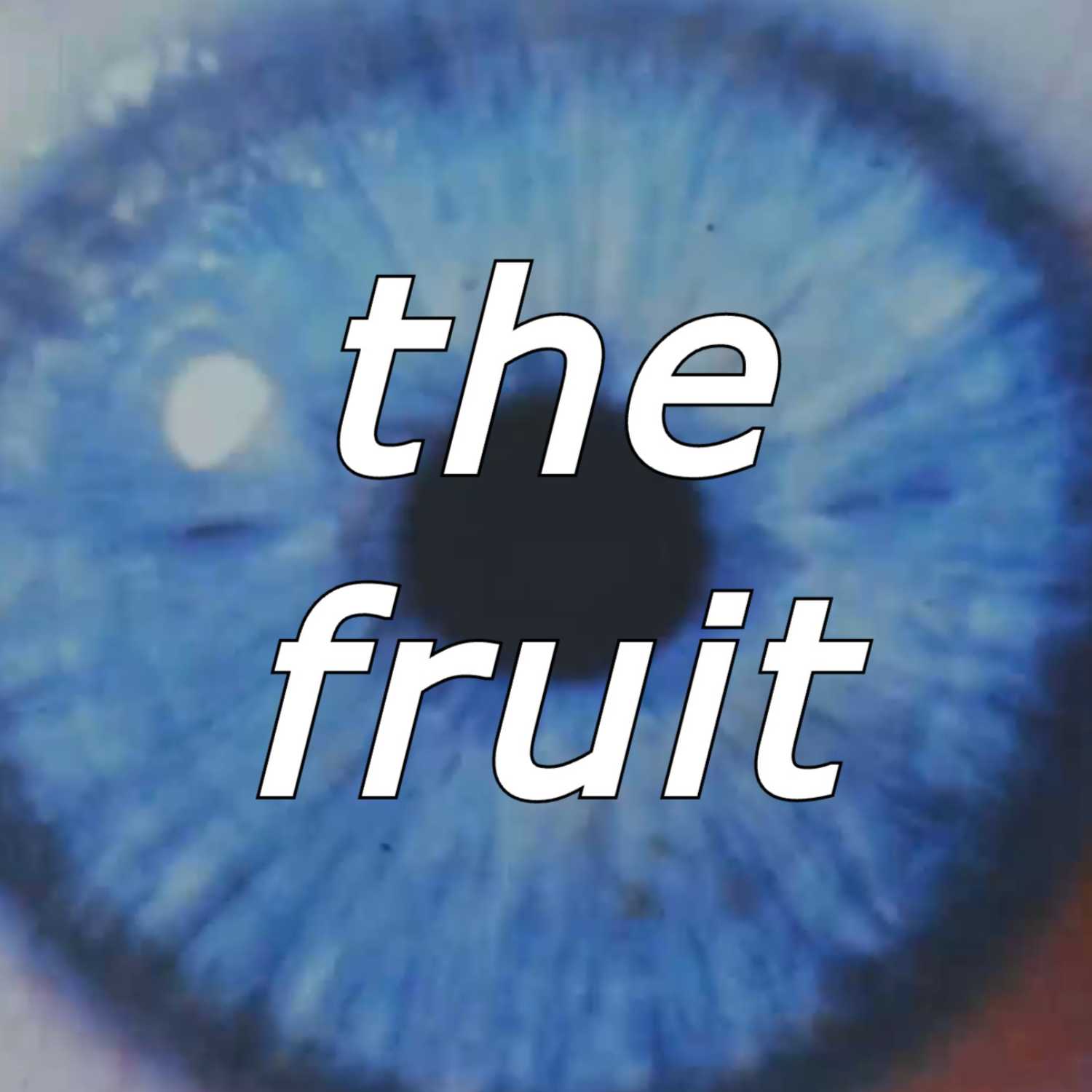 The Fruit of the Tree of Knowledge of Good and Evil