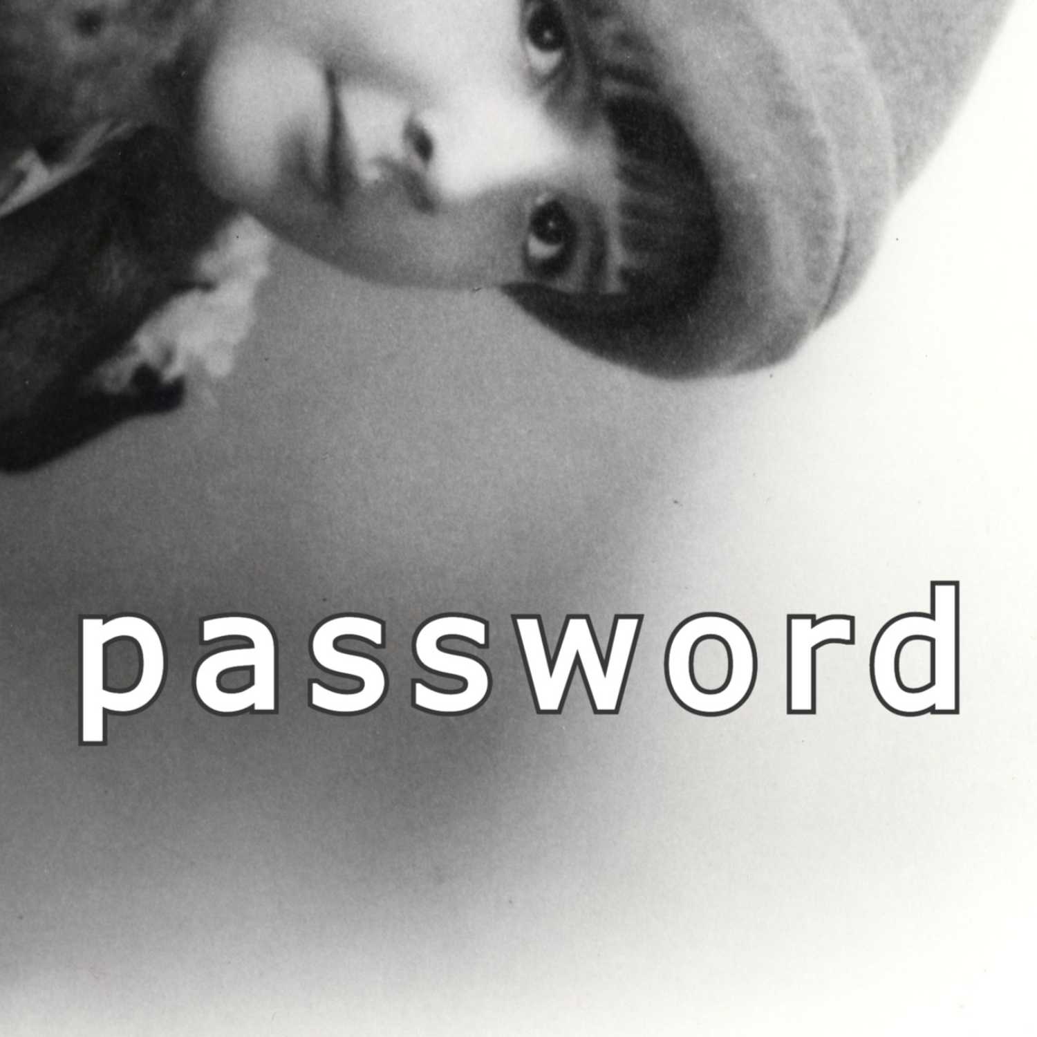 Password