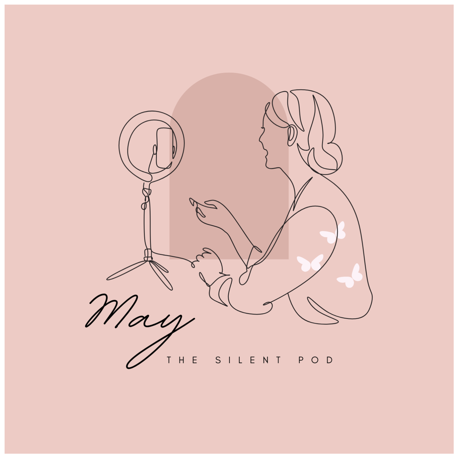 Silent Leadership: Power Without the Spotlight cover art