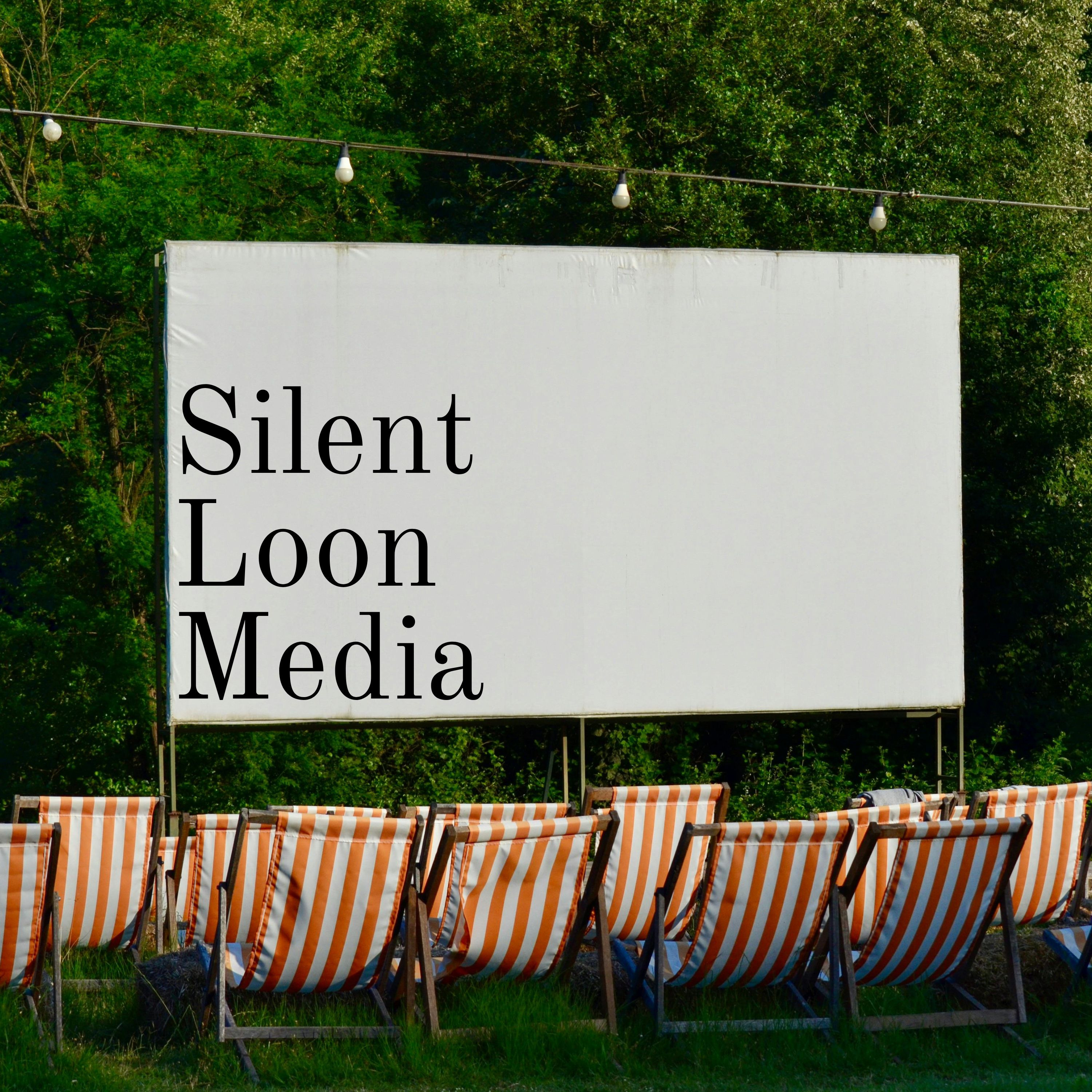 Silent Loon Media