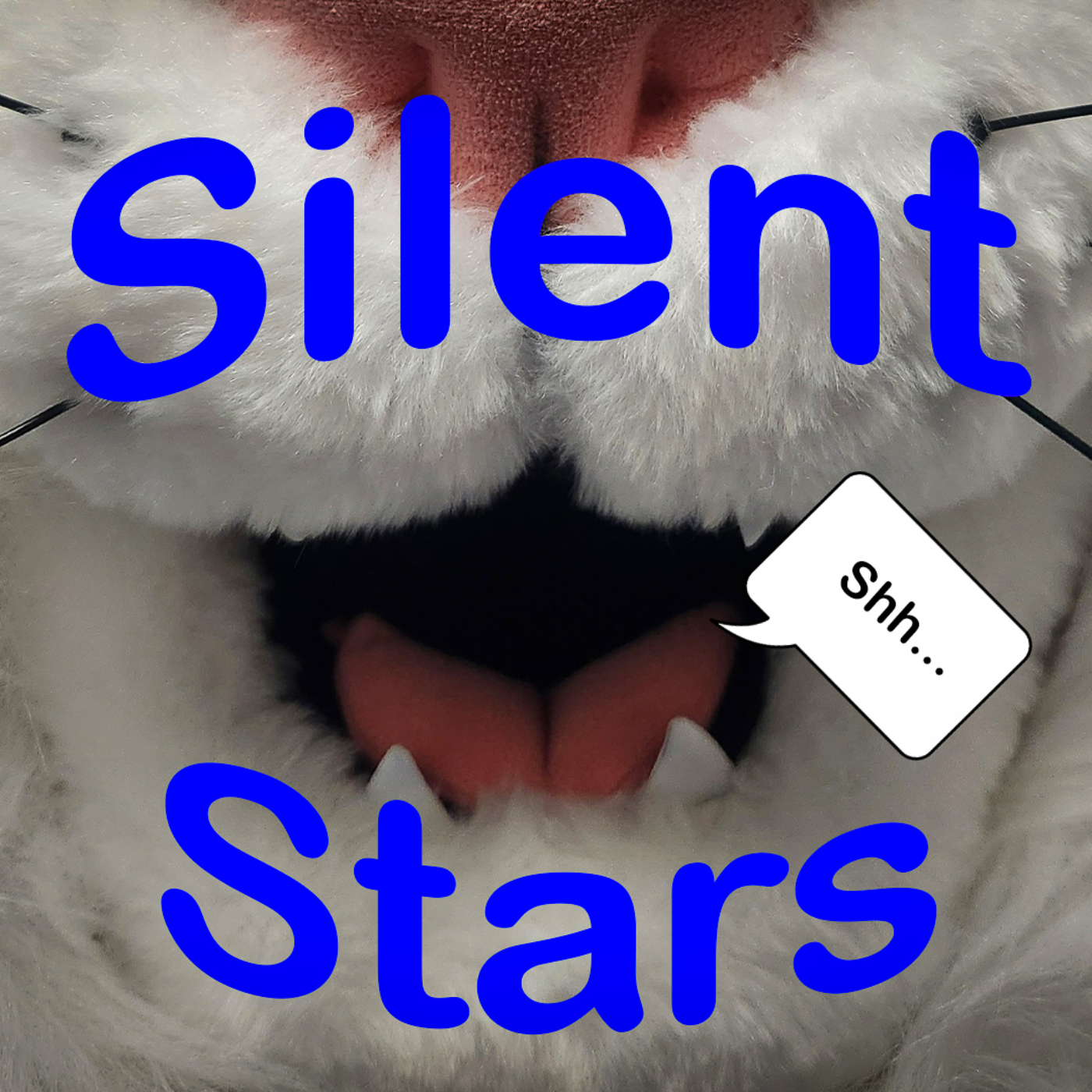Silent Stars