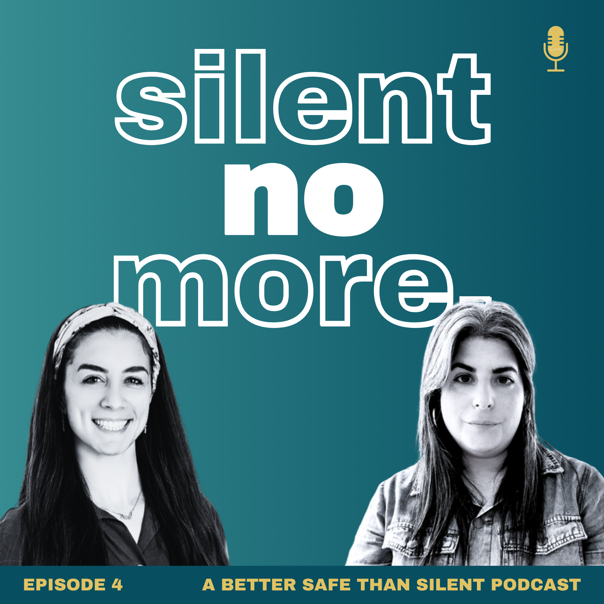 This Episode Will Make You Rethink Healing Entirely episode artwork