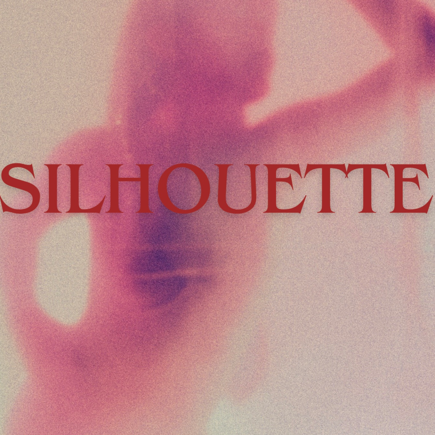 SILHOUETTE