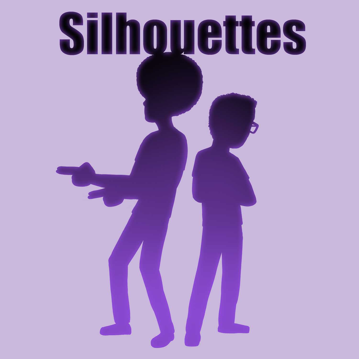Silhouettes