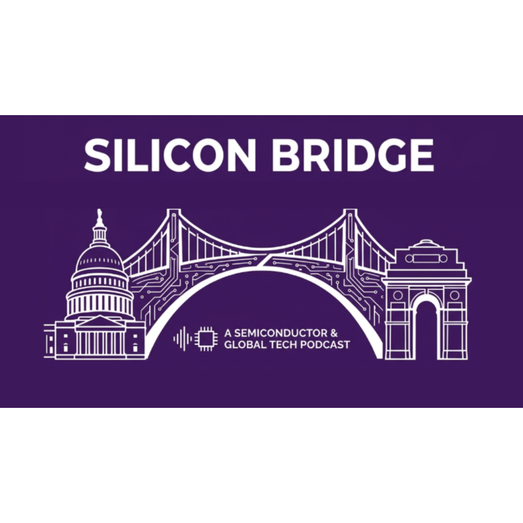 DAC 2026 Recap & DVCon India 2026 Preview: Agentic AI, RISC-V & The EDA Frontier episode artwork