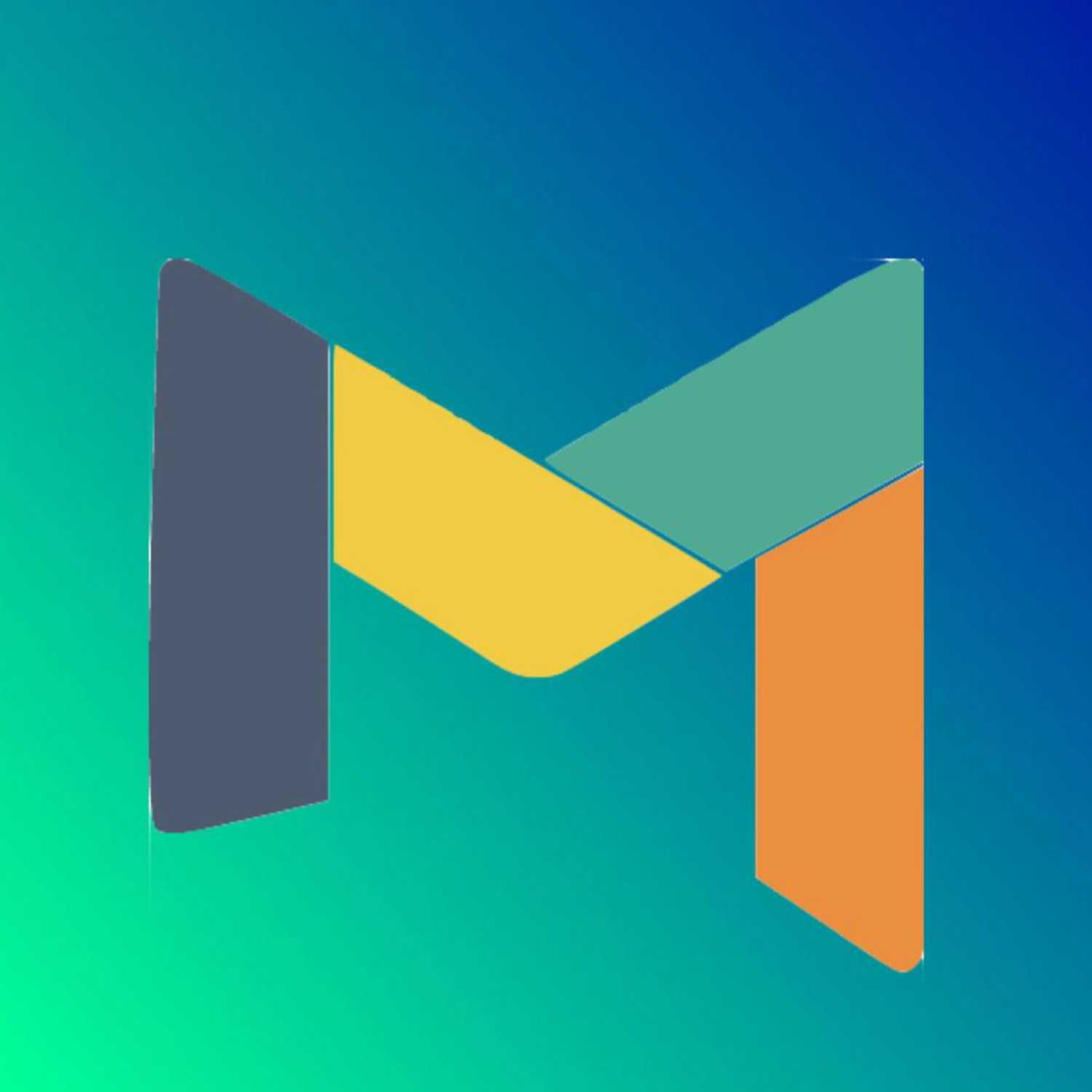 Mosaic Journalism Podcasts