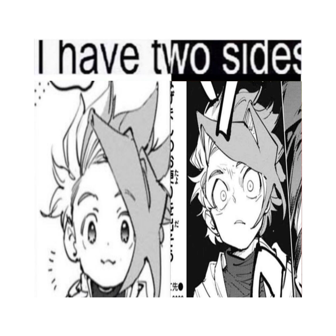 Silly Songs 4 Silly Goobers