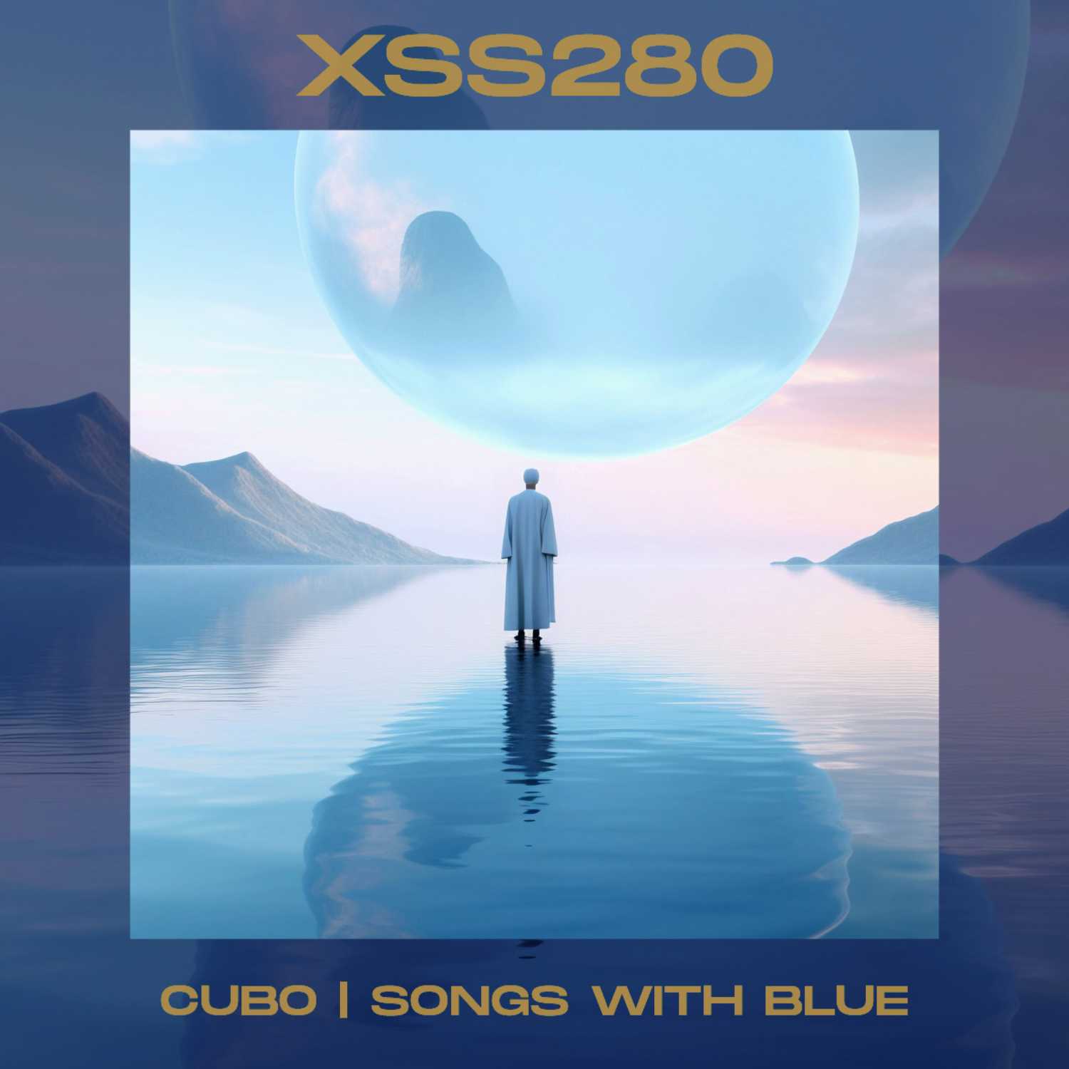 Silum Soundz