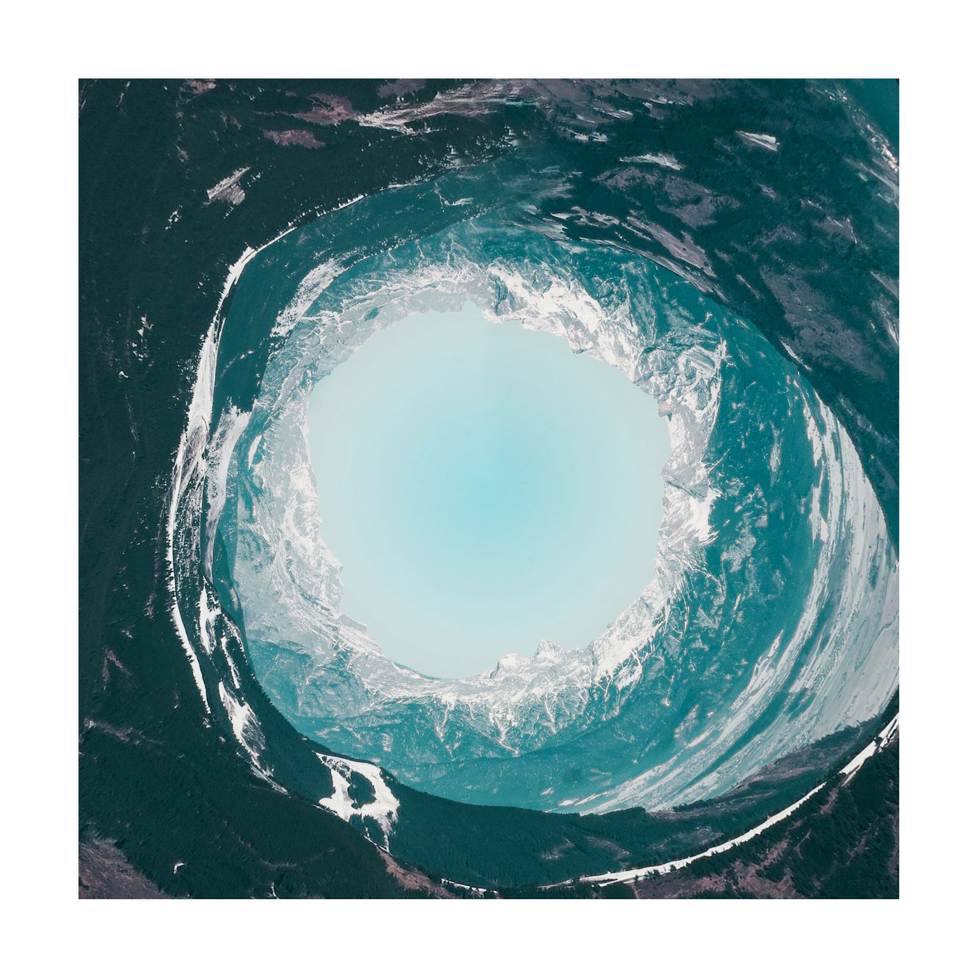 Silum Soundz