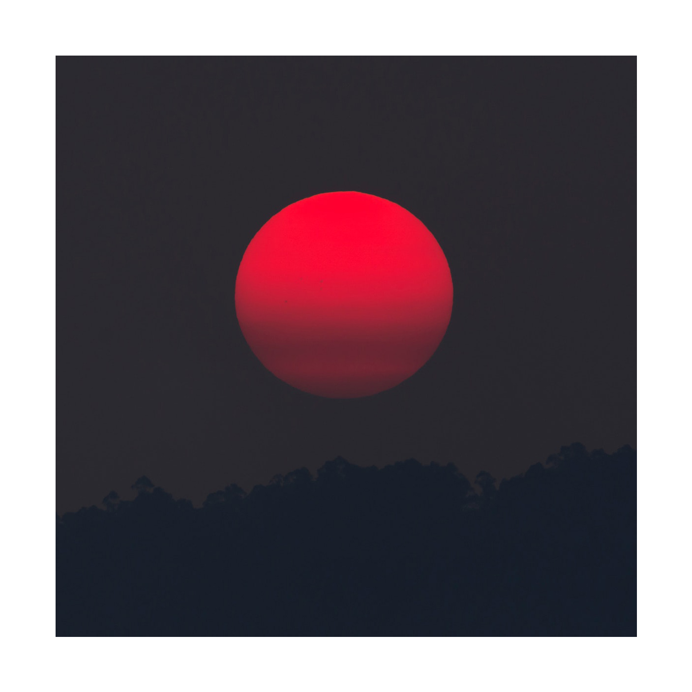 Silum Soundz