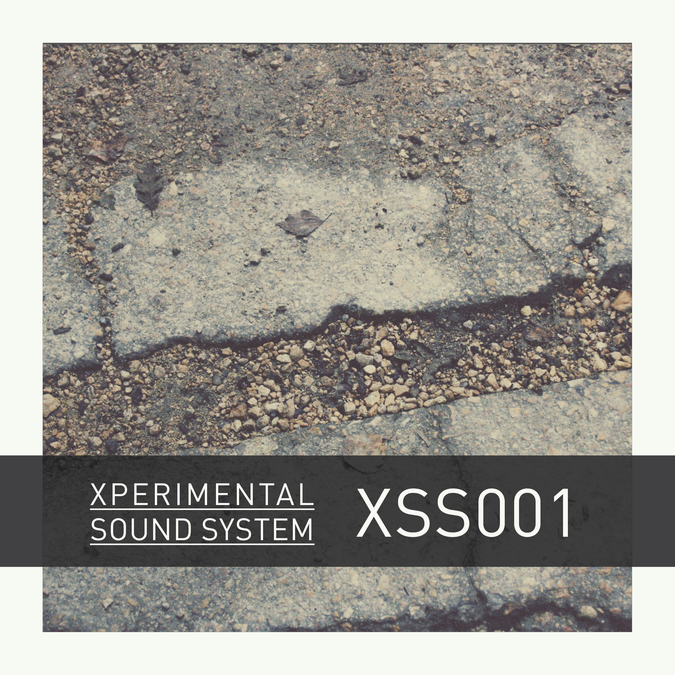 Silum Soundz