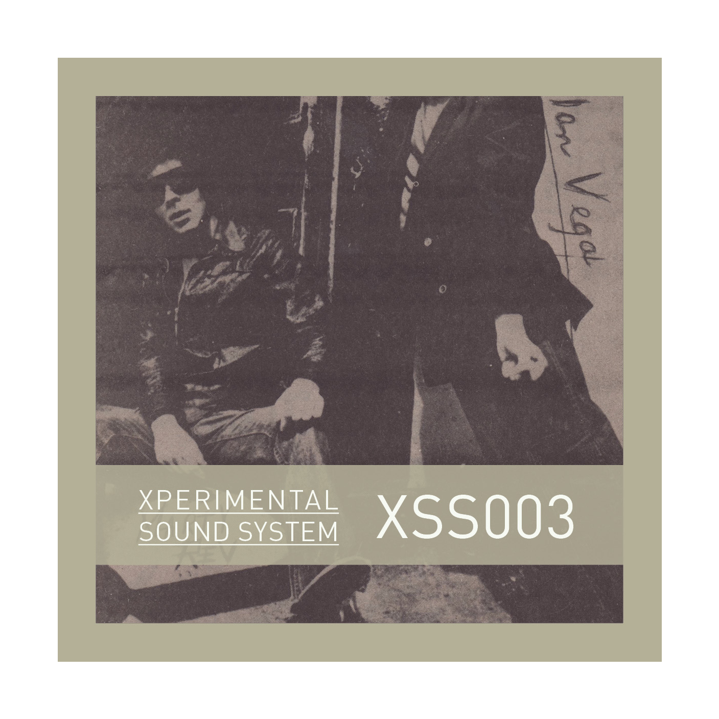 Silum Soundz