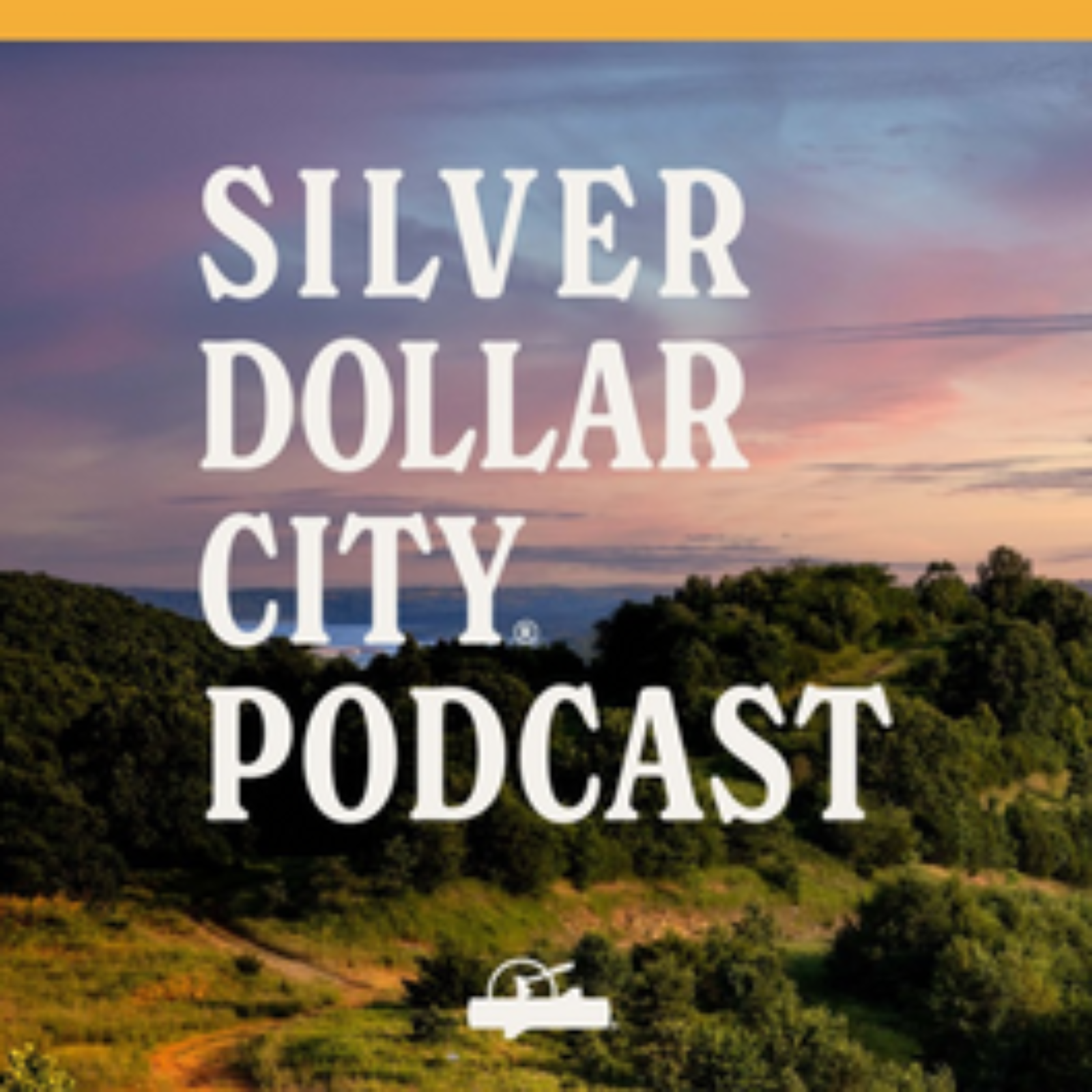 Silver Dollar City Podcast