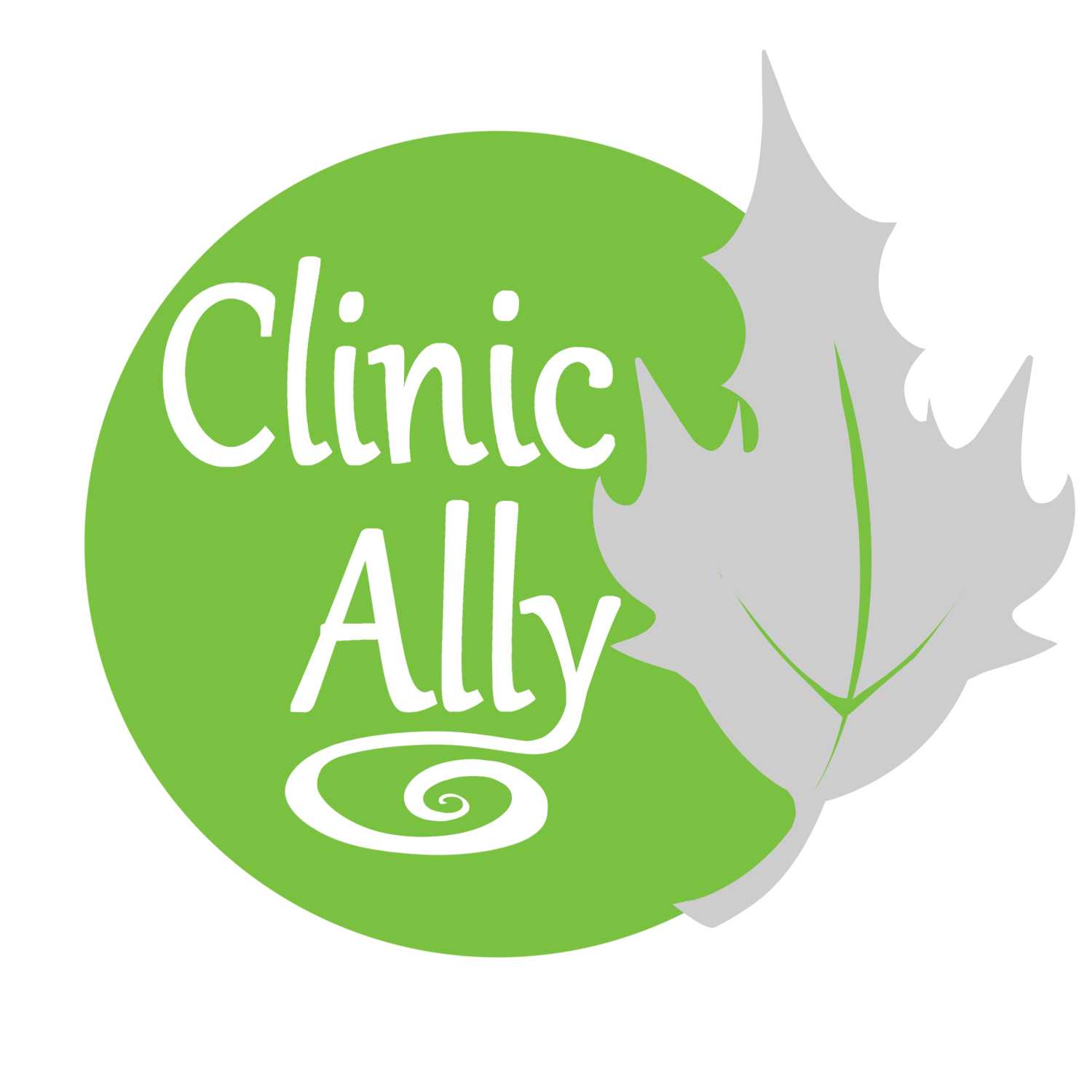 Clinic Ally