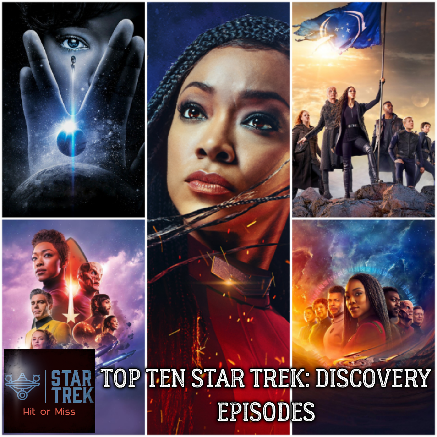 Media Matters Podcast Network