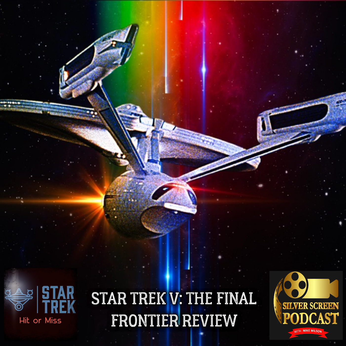Media Matters Podcast Network