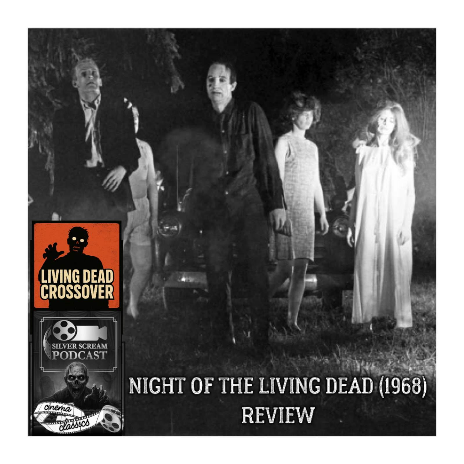 Media Matters Podcast Network