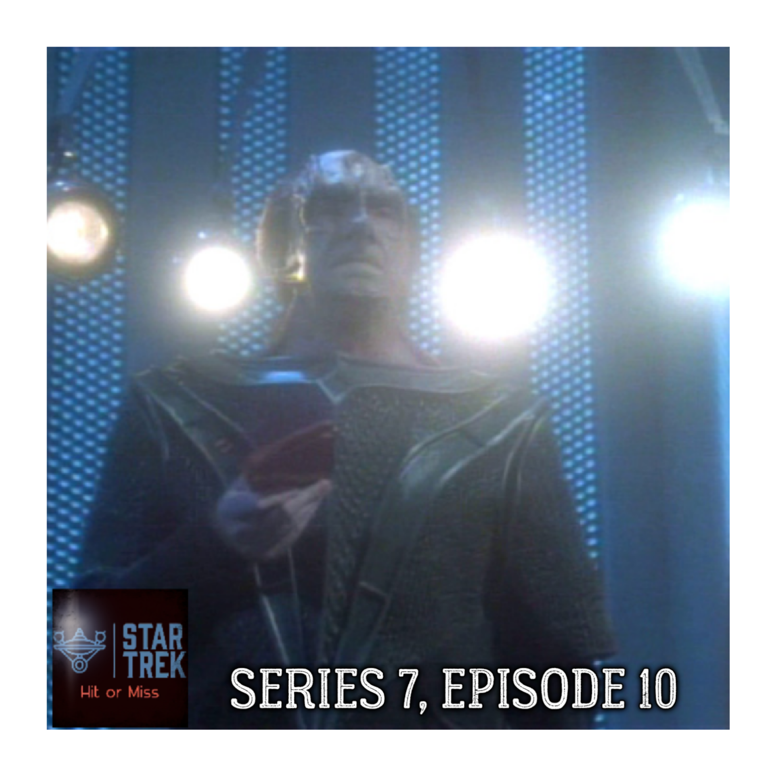 Media Matters Podcast Network