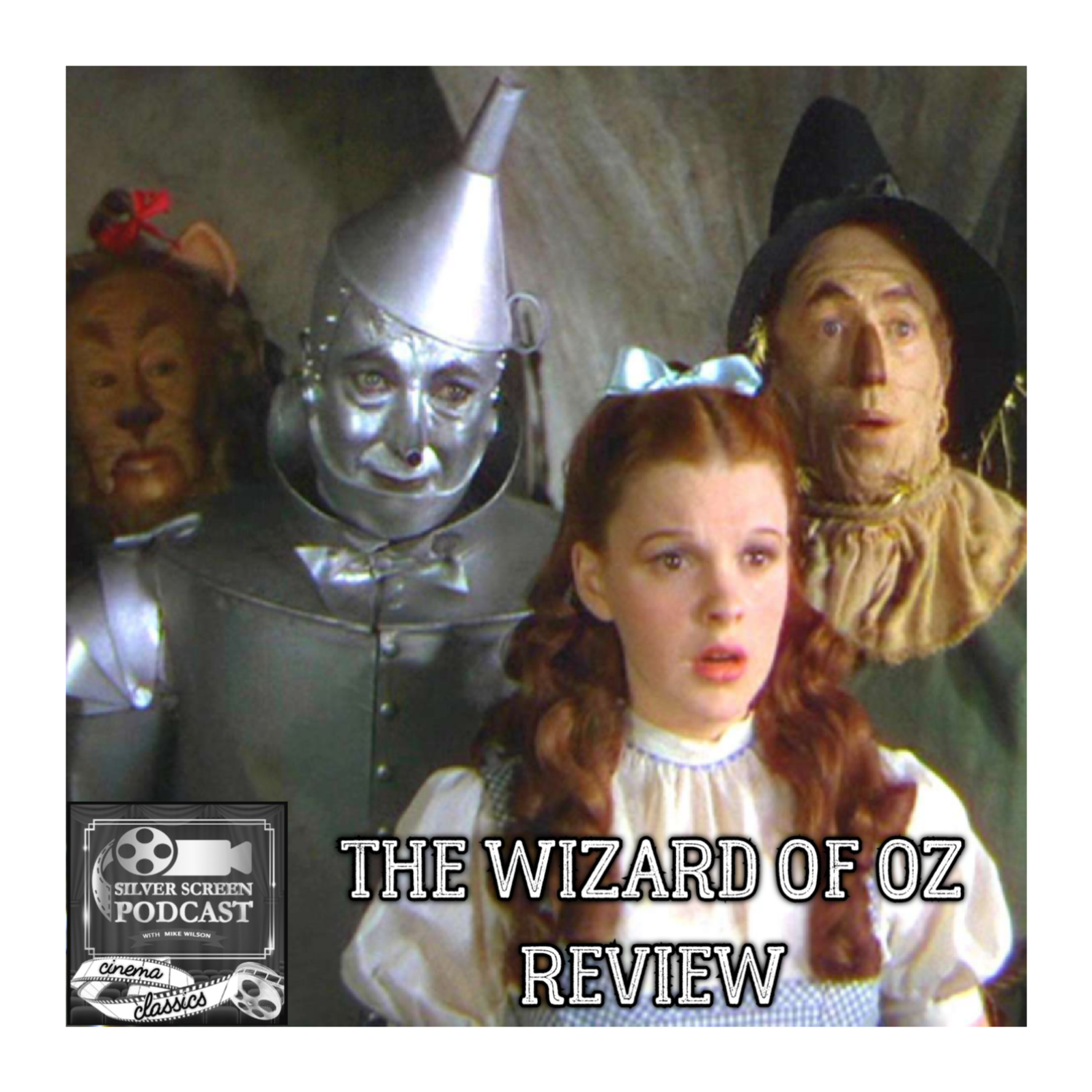 Media Matters Podcast Network